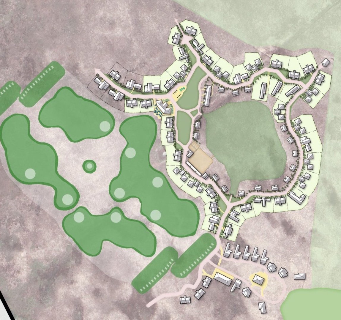 Plan200Village.jpg