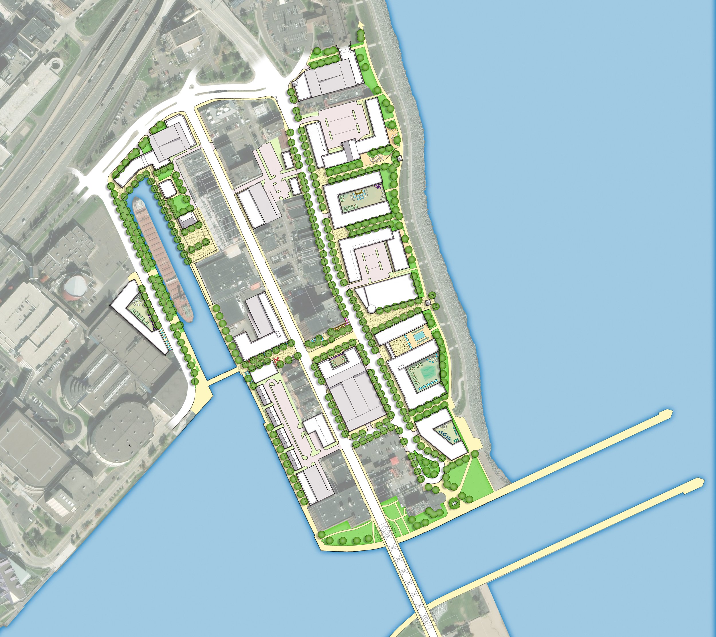CanalParkExisting.jpg