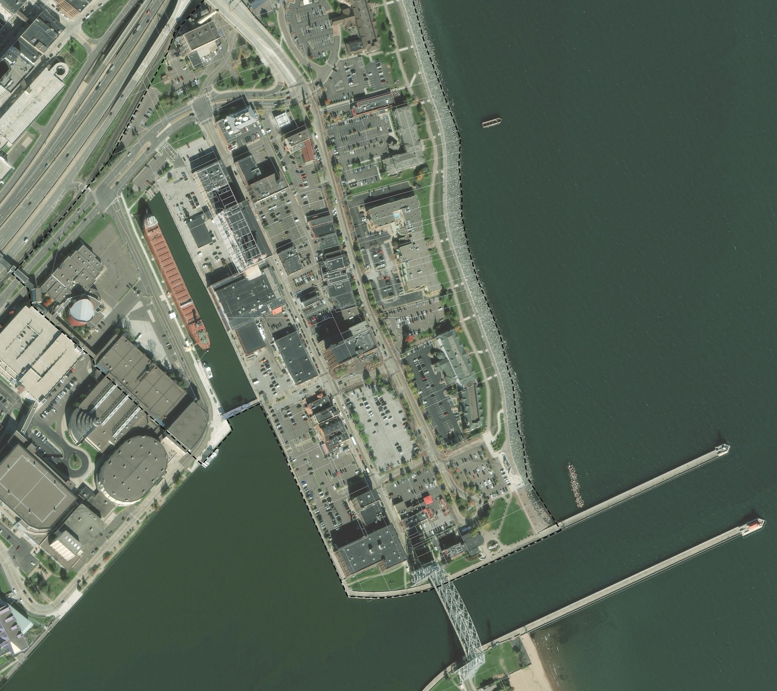 CanalParkProposed.jpg