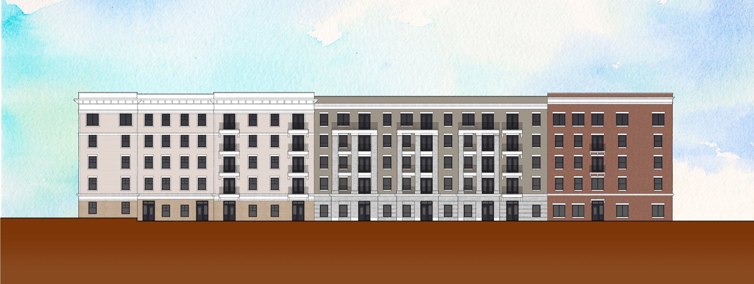 NorthElev14d_Proposed.jpg