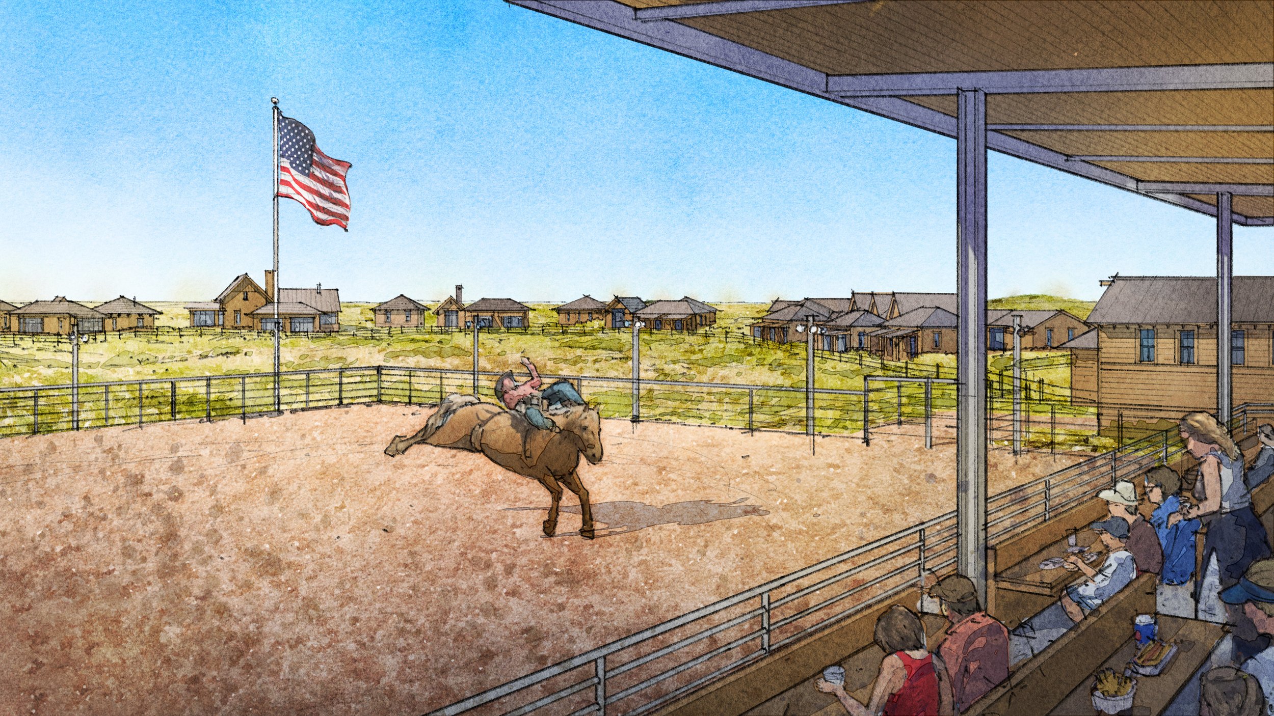 24185-Cardo_RodeoDunes_PerspRodeo.jpg
