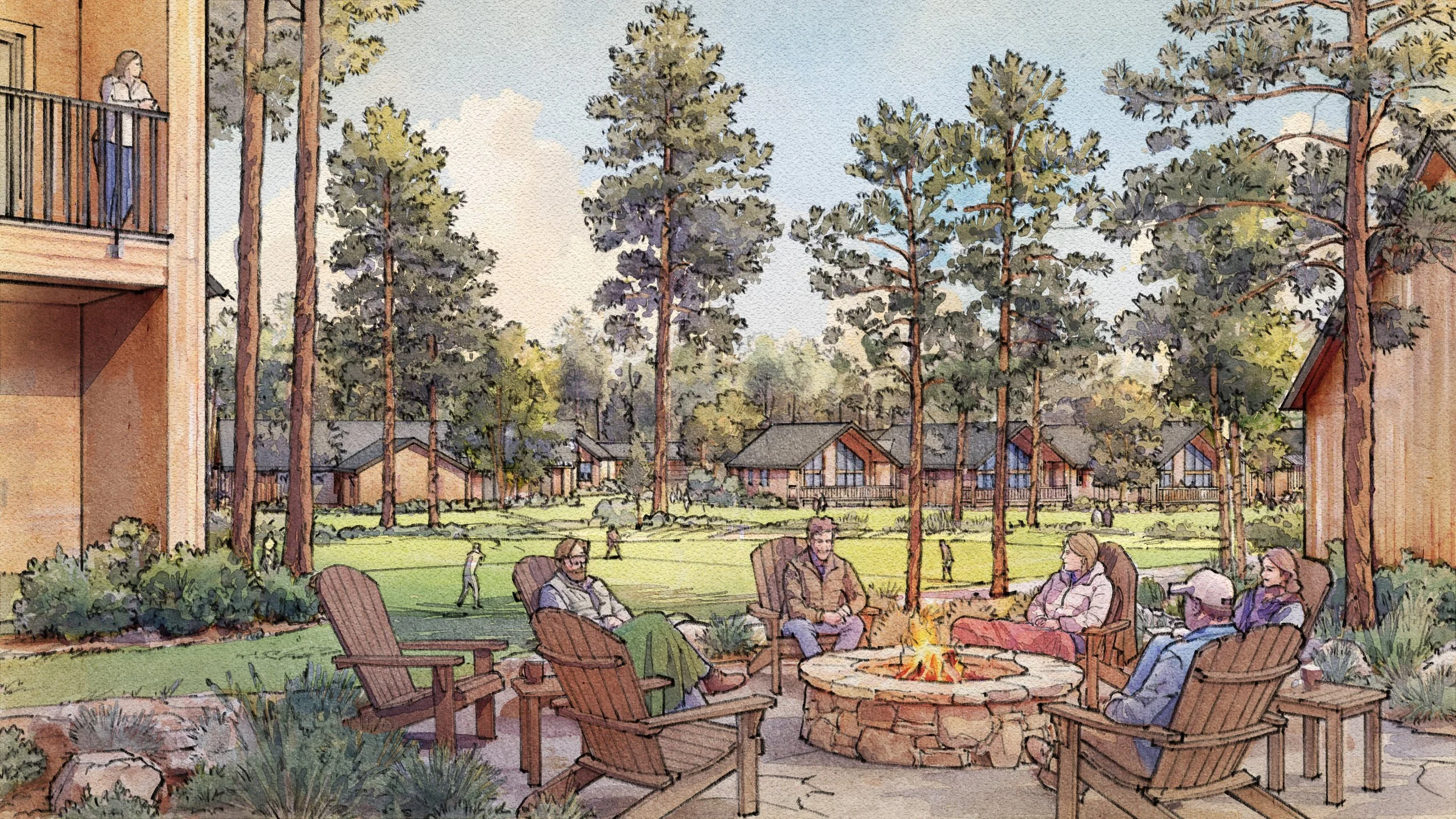 26051-Cardo-JackPines_Persp1.jpg