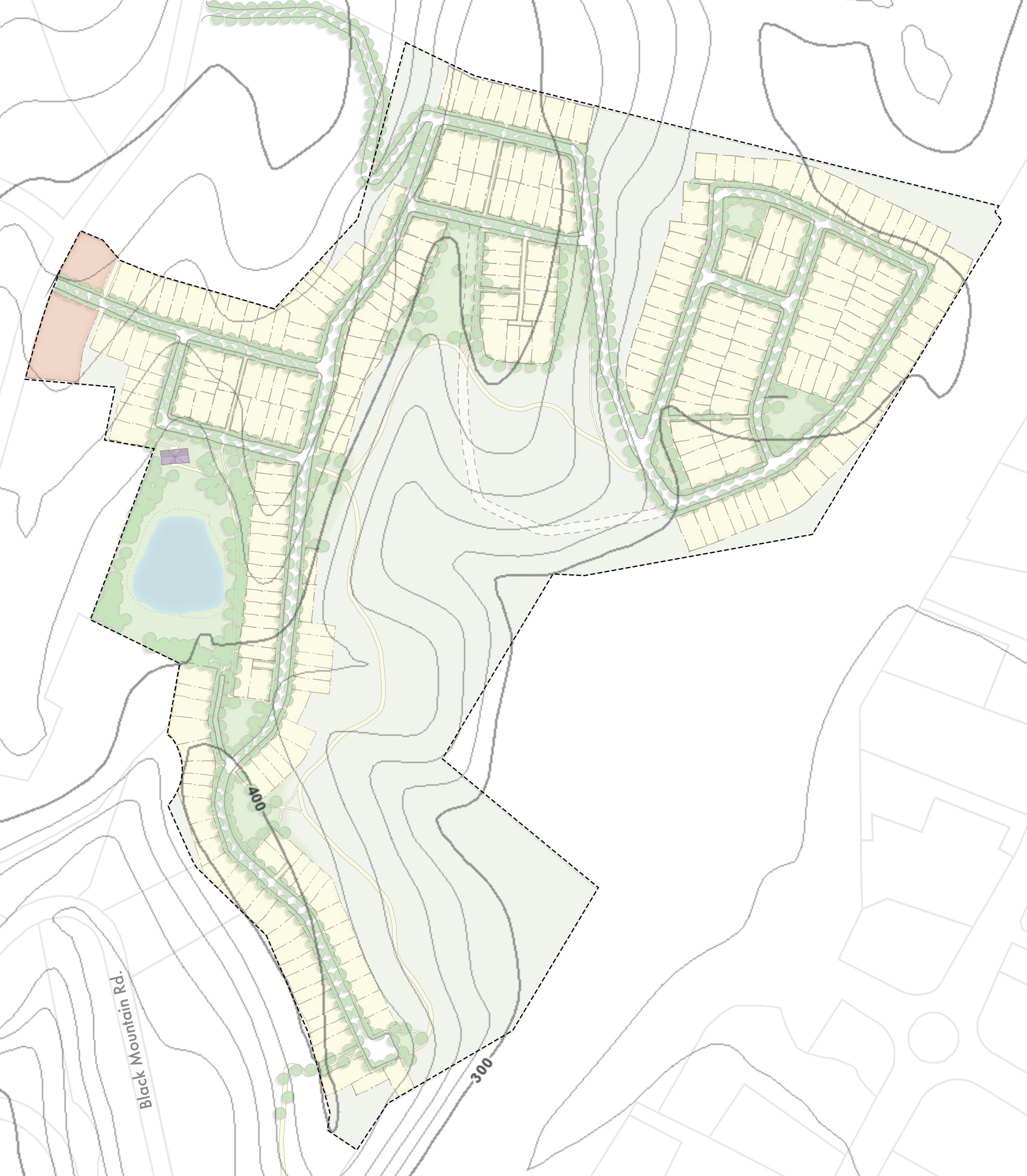 topobrattleoboro.jpg