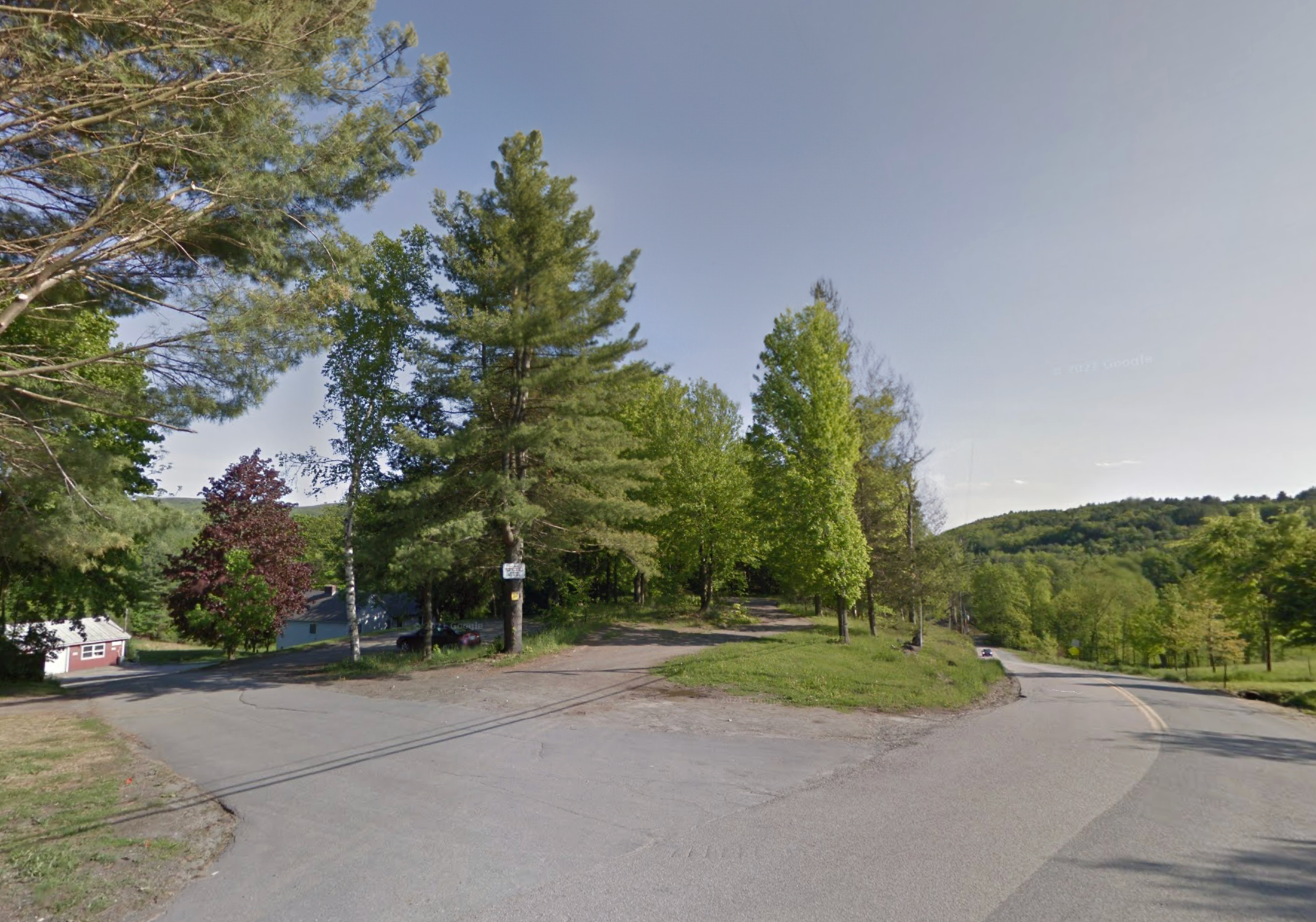 Property at road.png