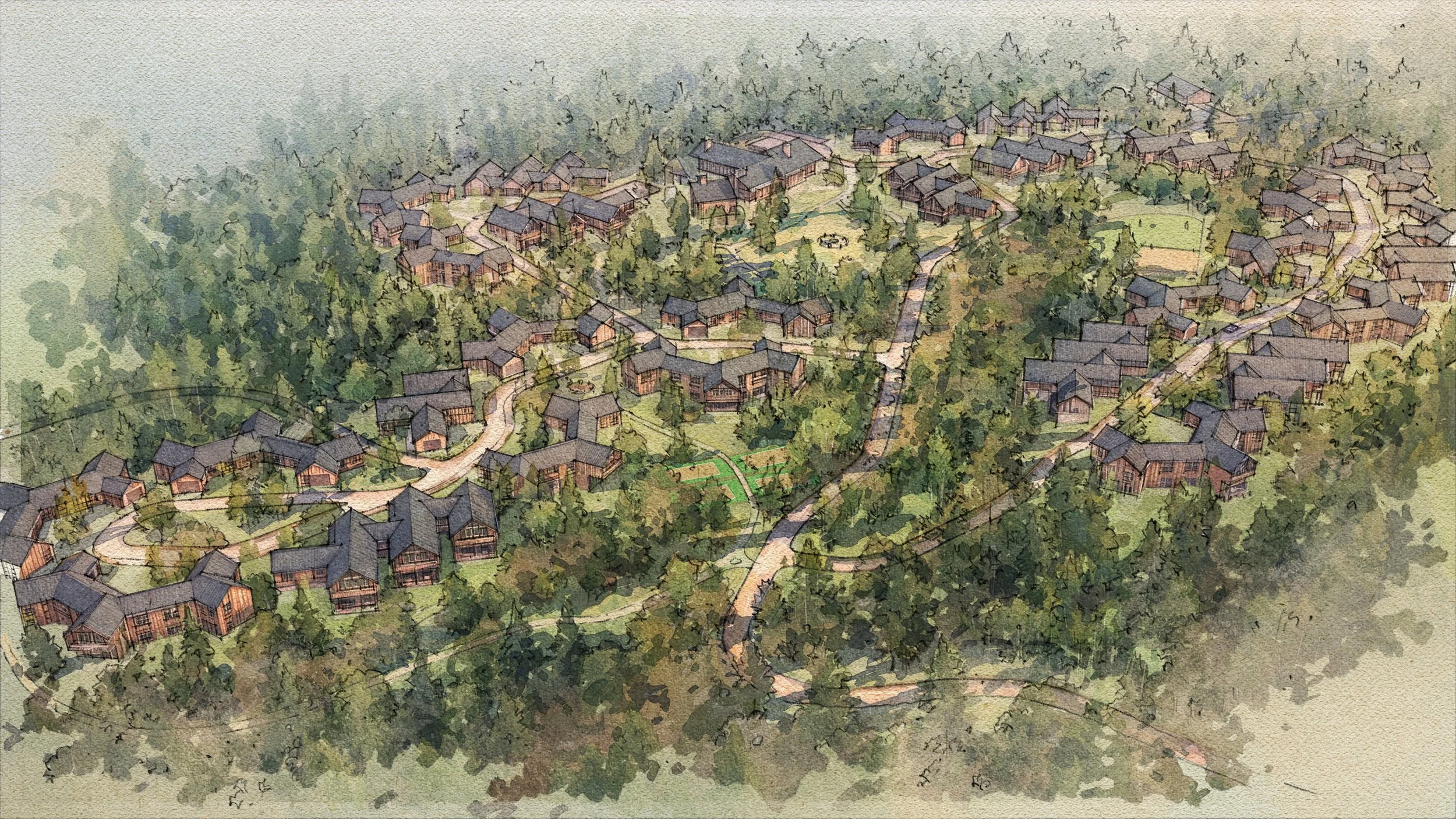 26051-Cardo-JackPines_Aerial2.jpg