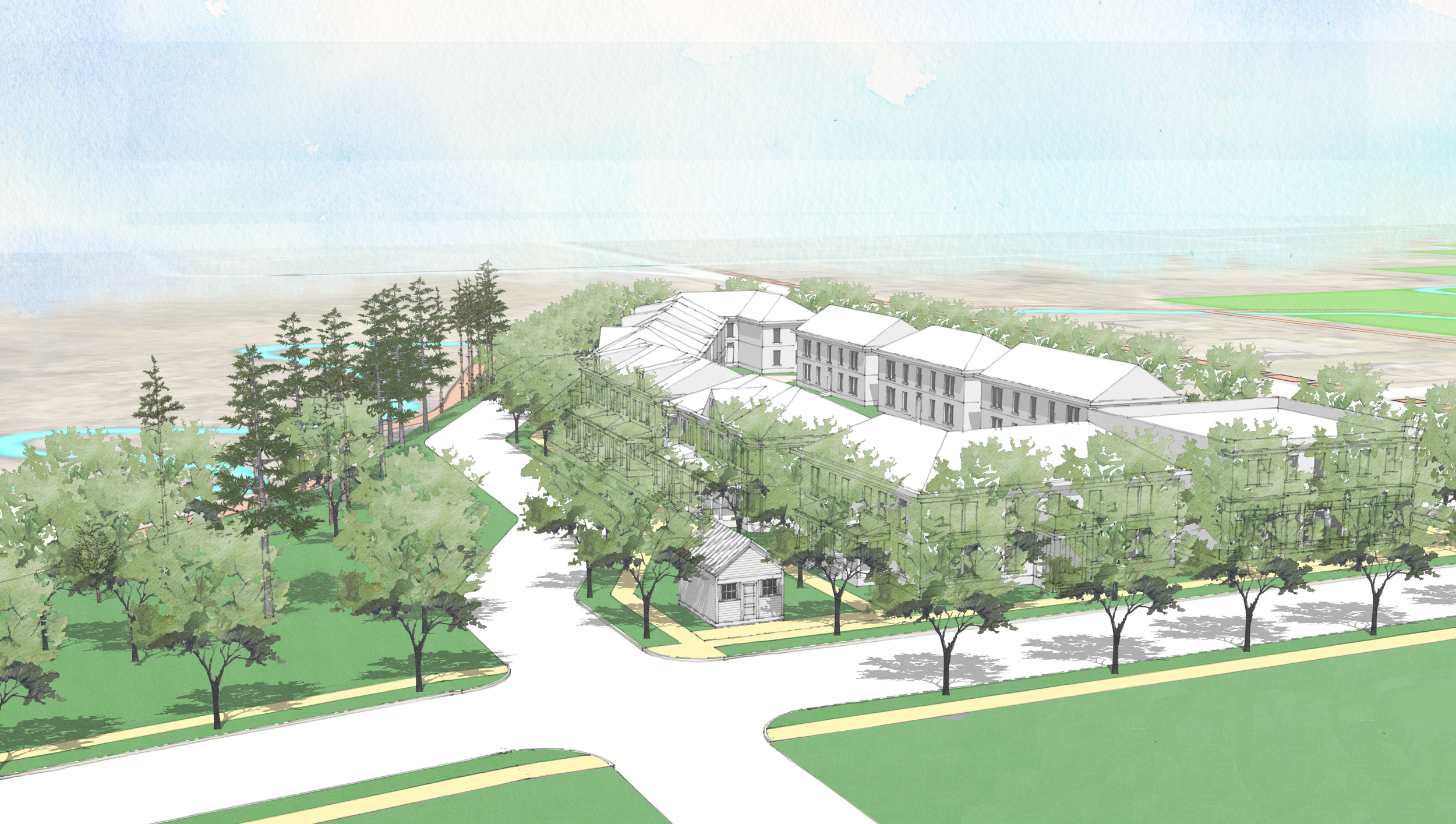 260508_OldMillView.png