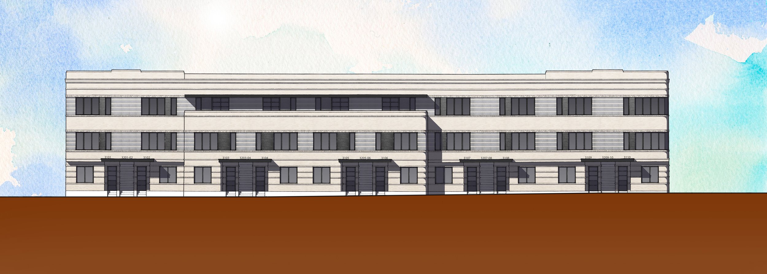 Art Deco Elev.jpg