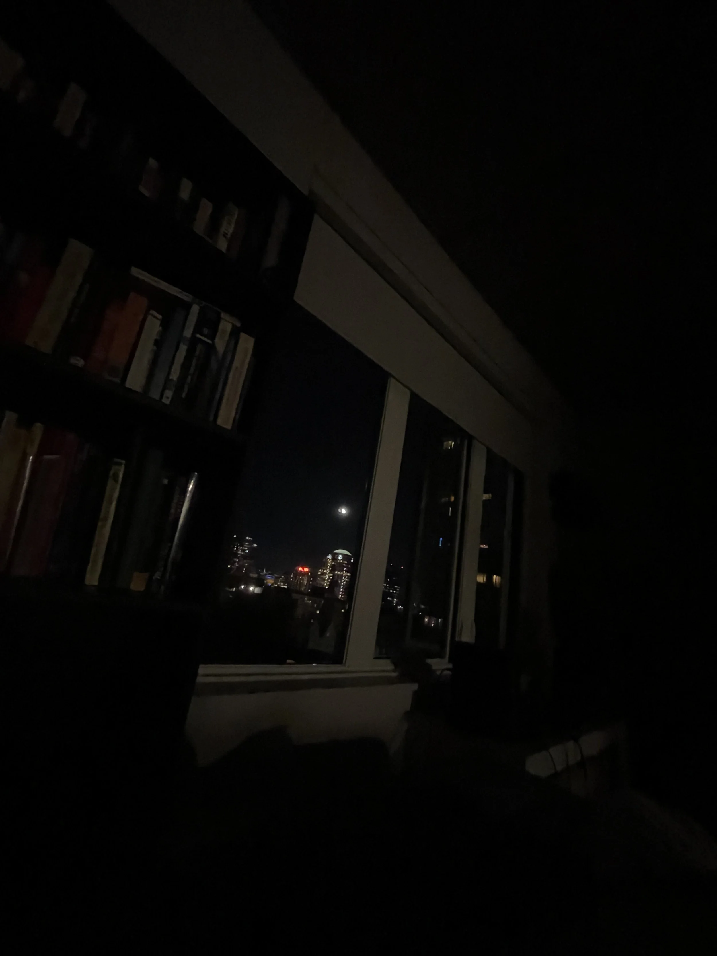 IMG_0759.jpeg