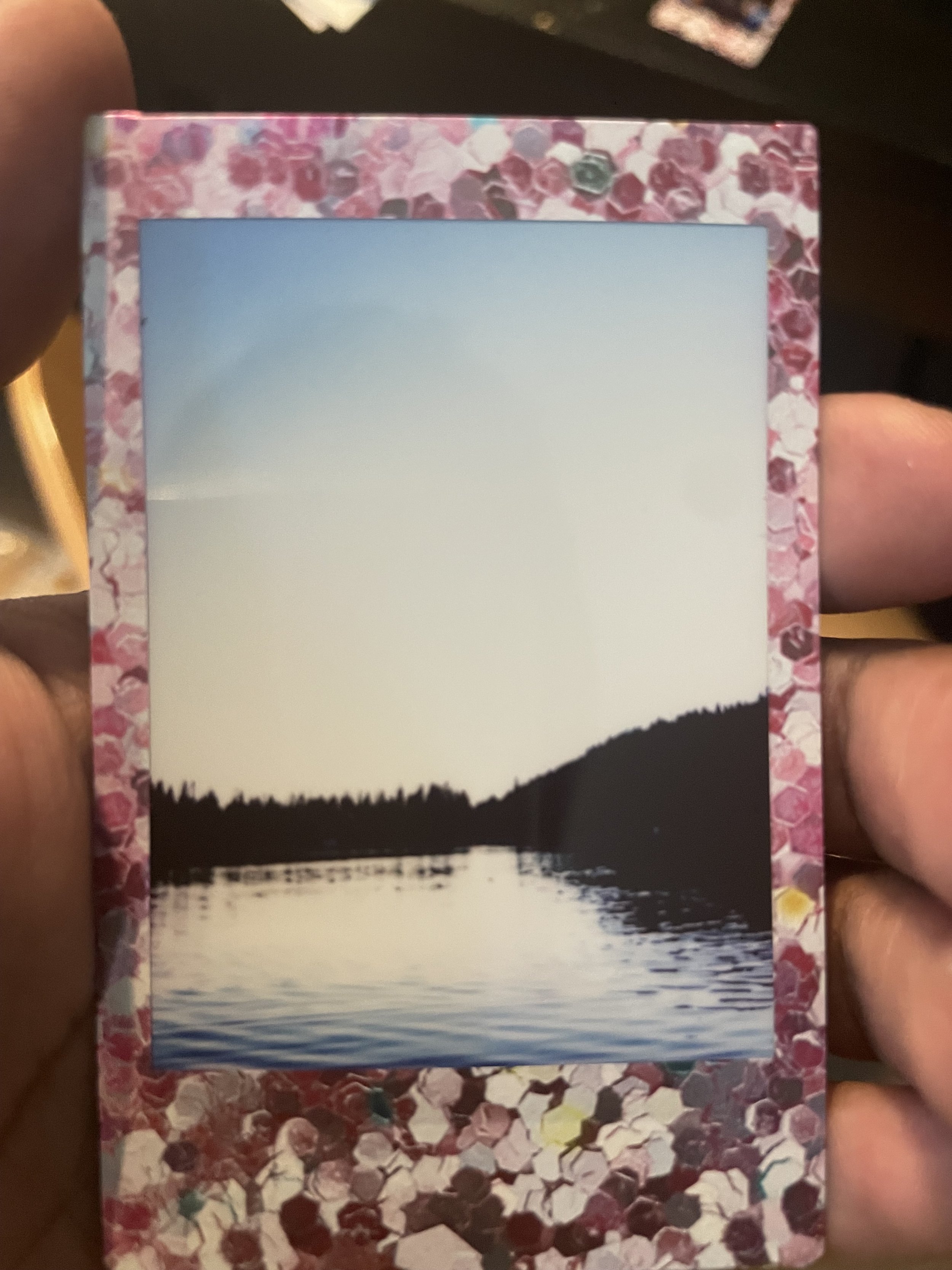 IMG_6158.jpeg