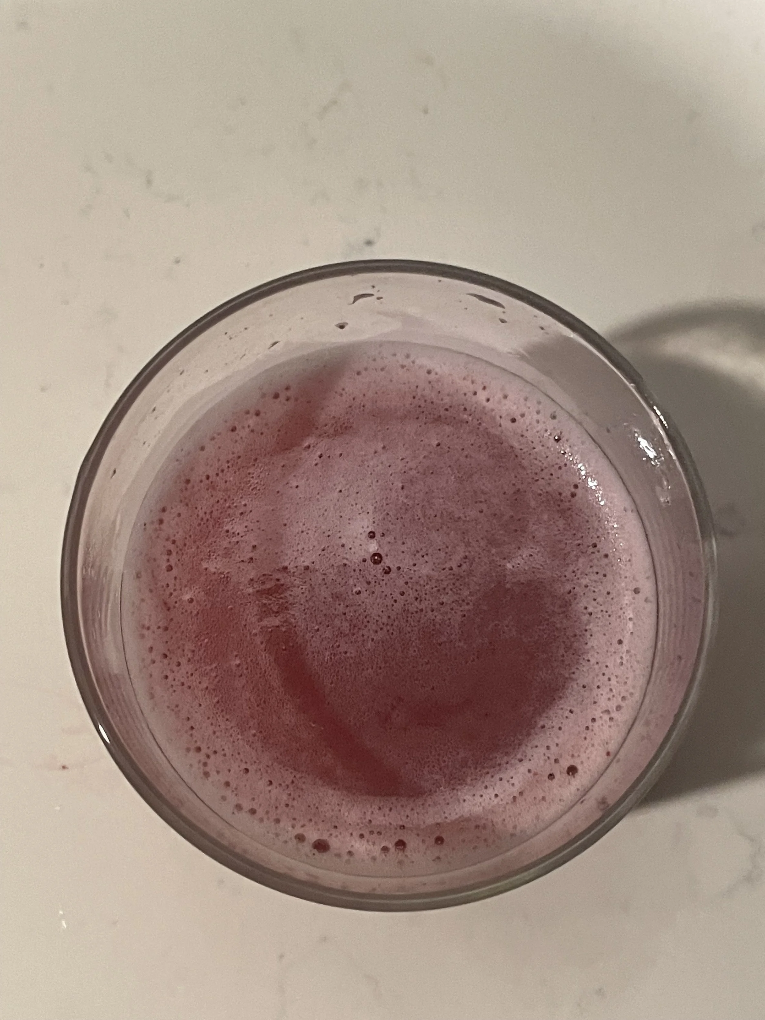 IMG_0883.jpeg