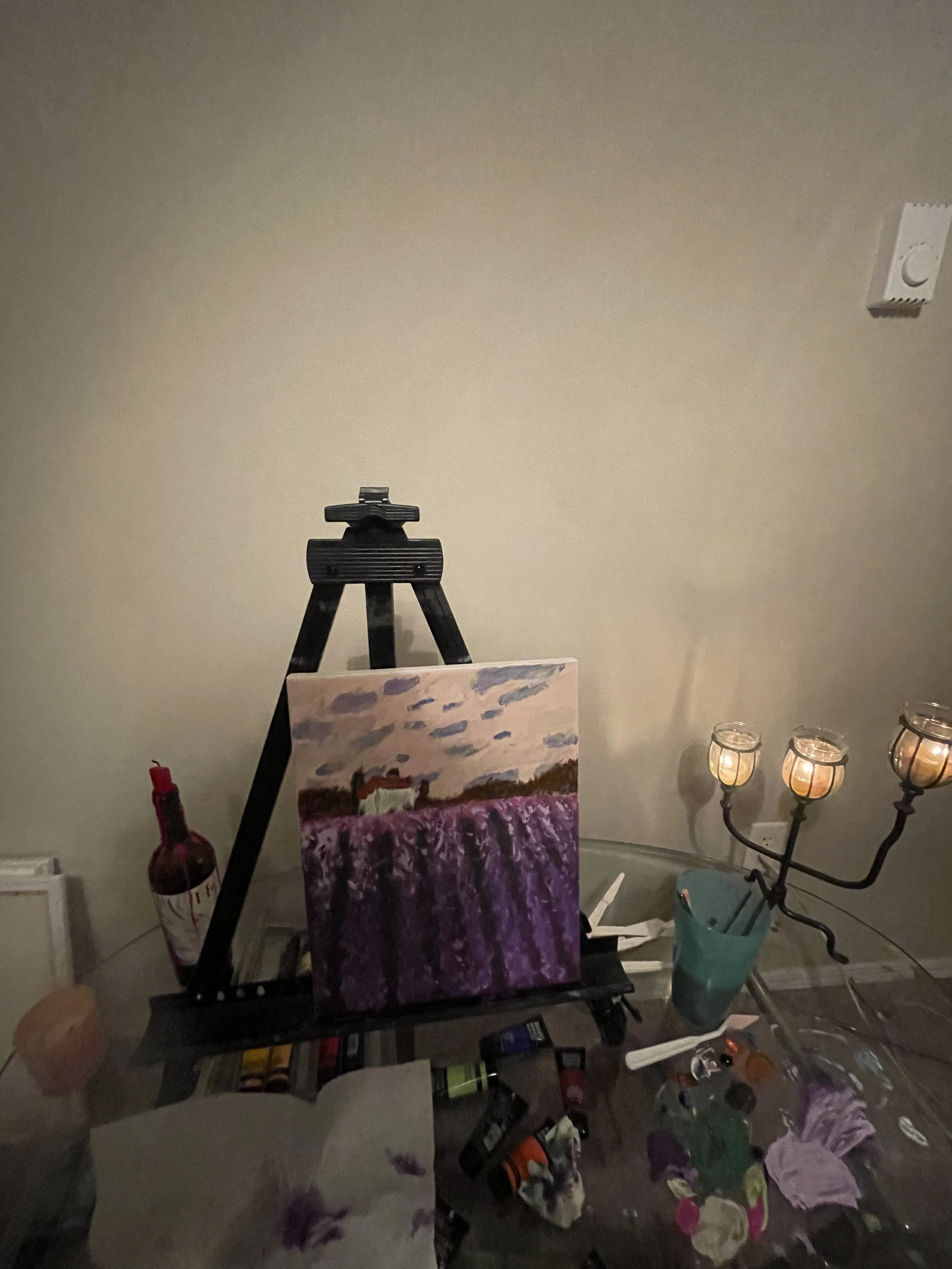 IMG_2738.jpeg