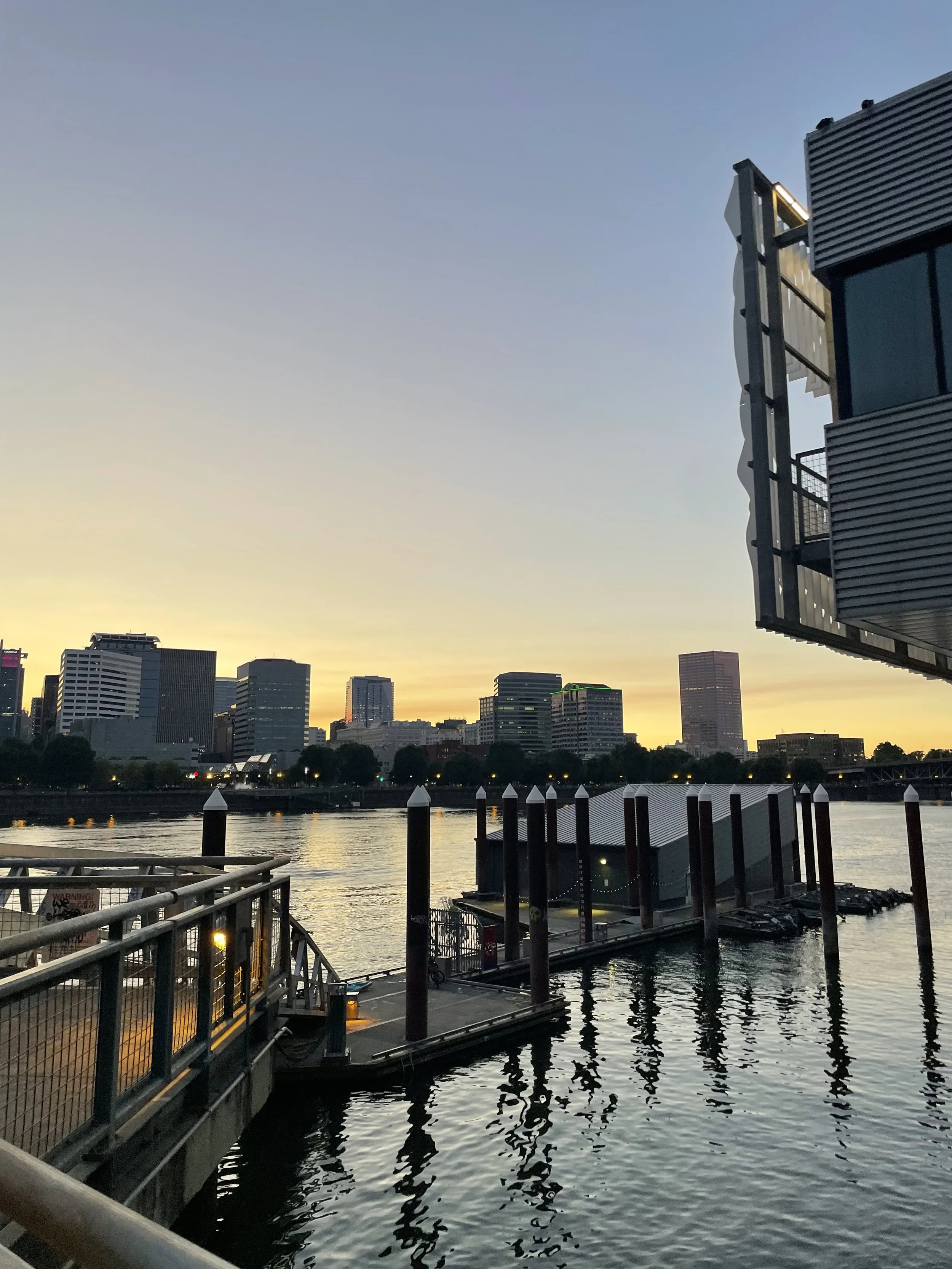 4B9926F1-D400-4680-83DB-12E9B9D69C00.jpeg