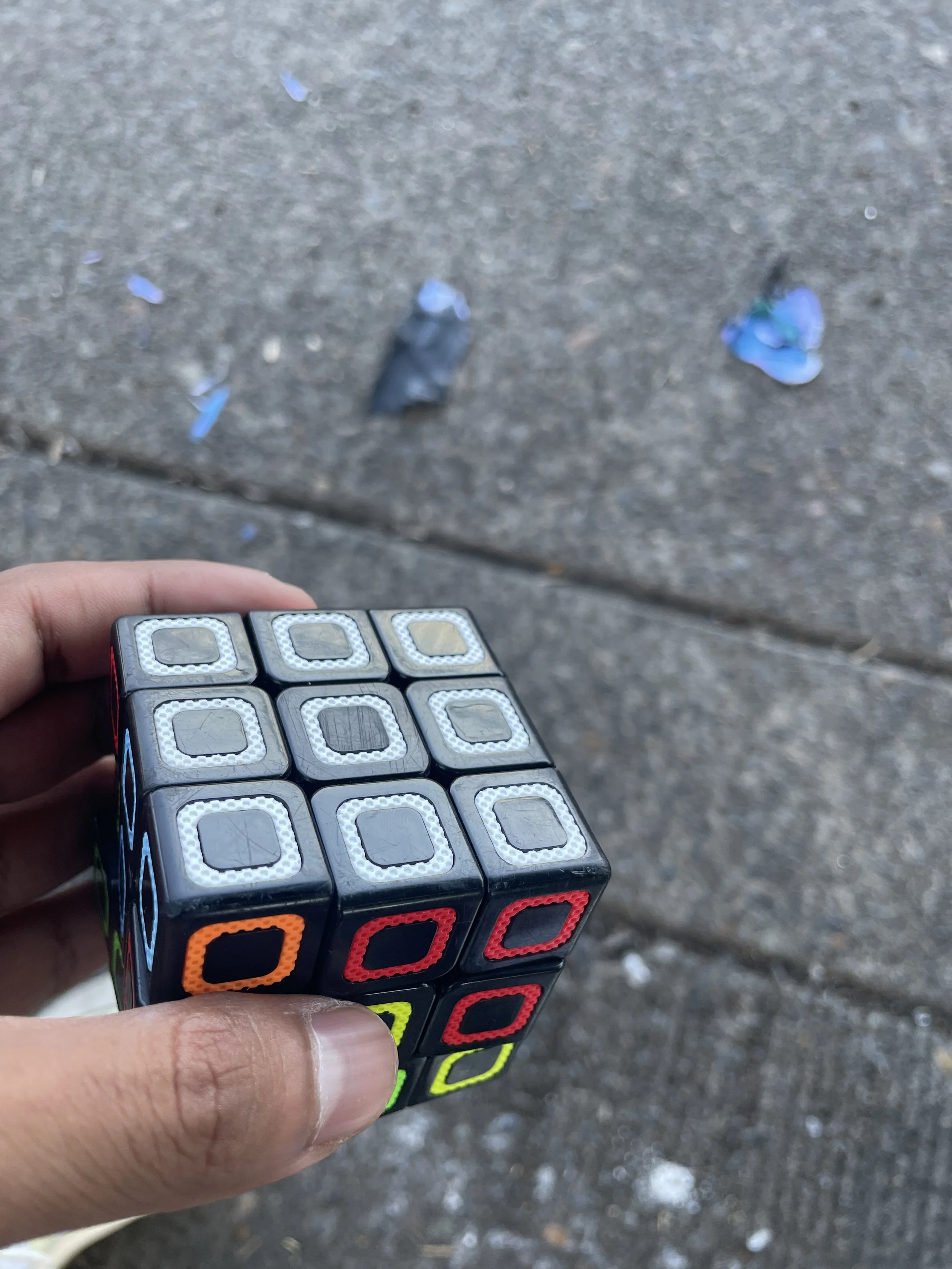 699B1B71-221D-4DAC-B0F4-8F0AEA400B1B.jpeg