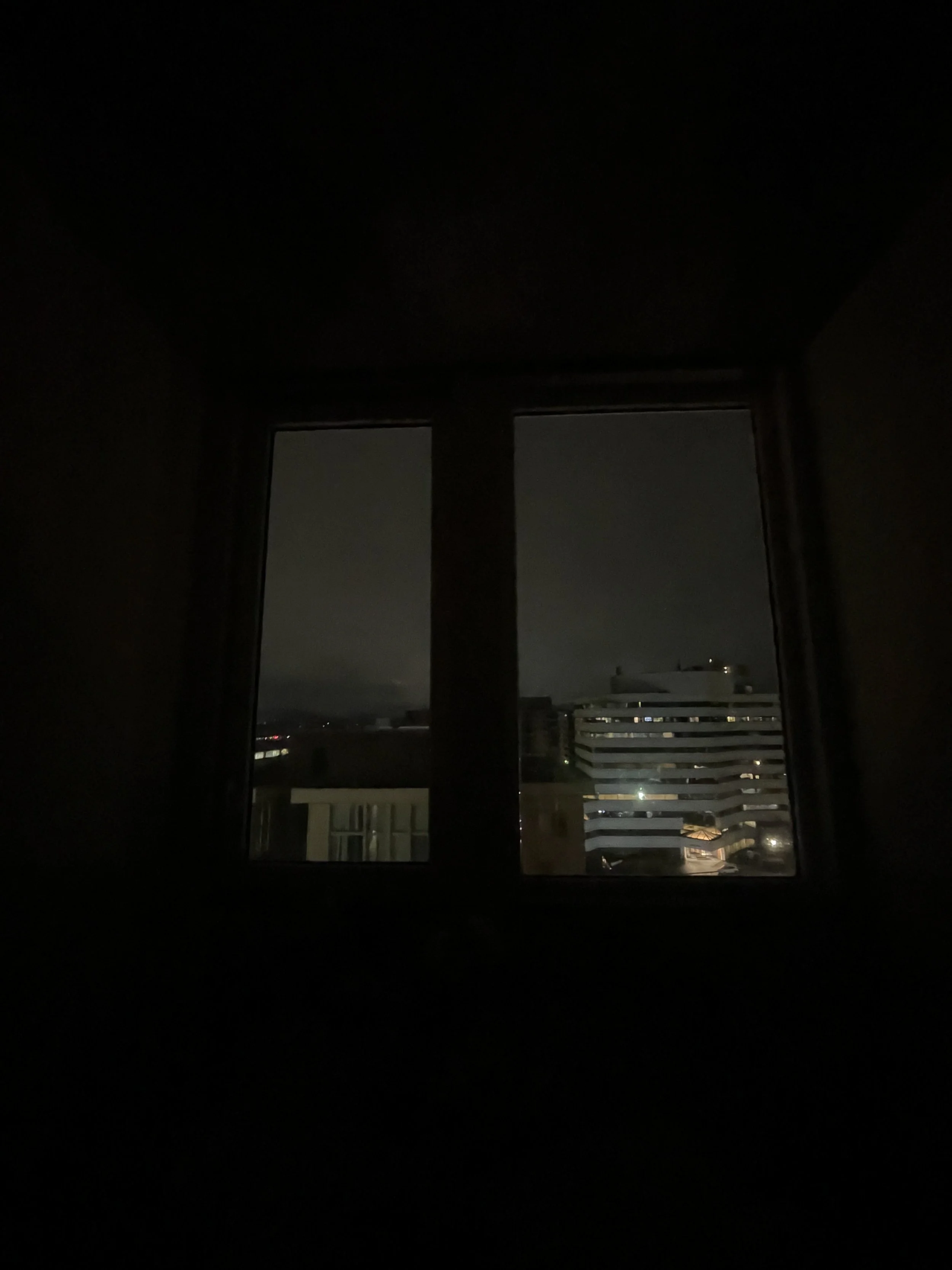 IMG_2175.jpeg