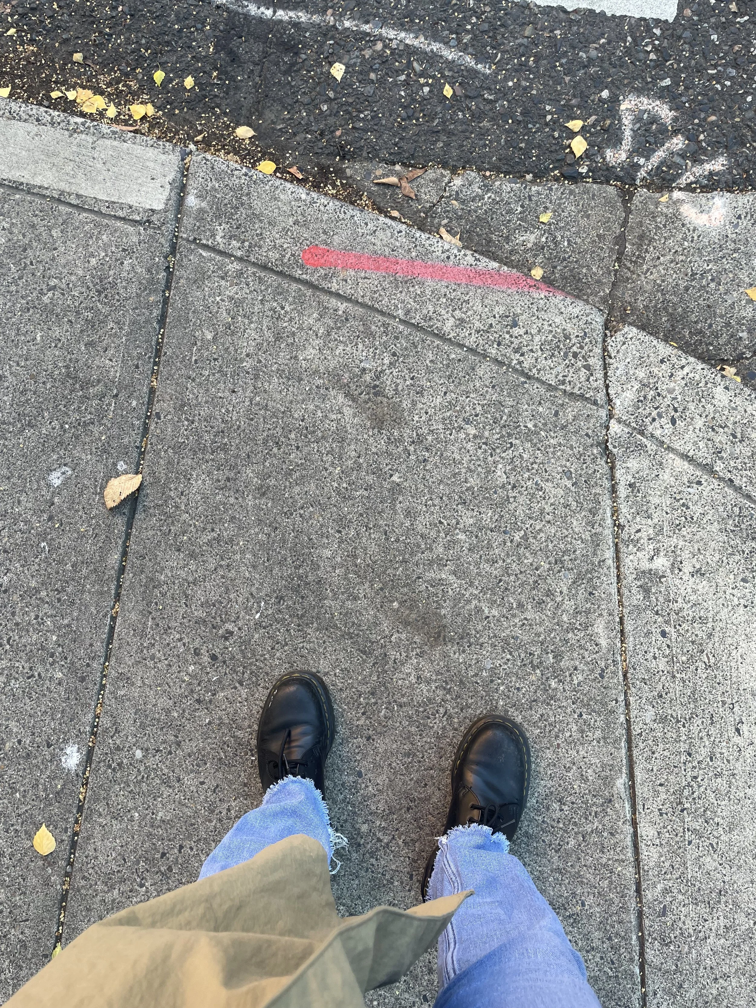 IMG_0761.jpeg