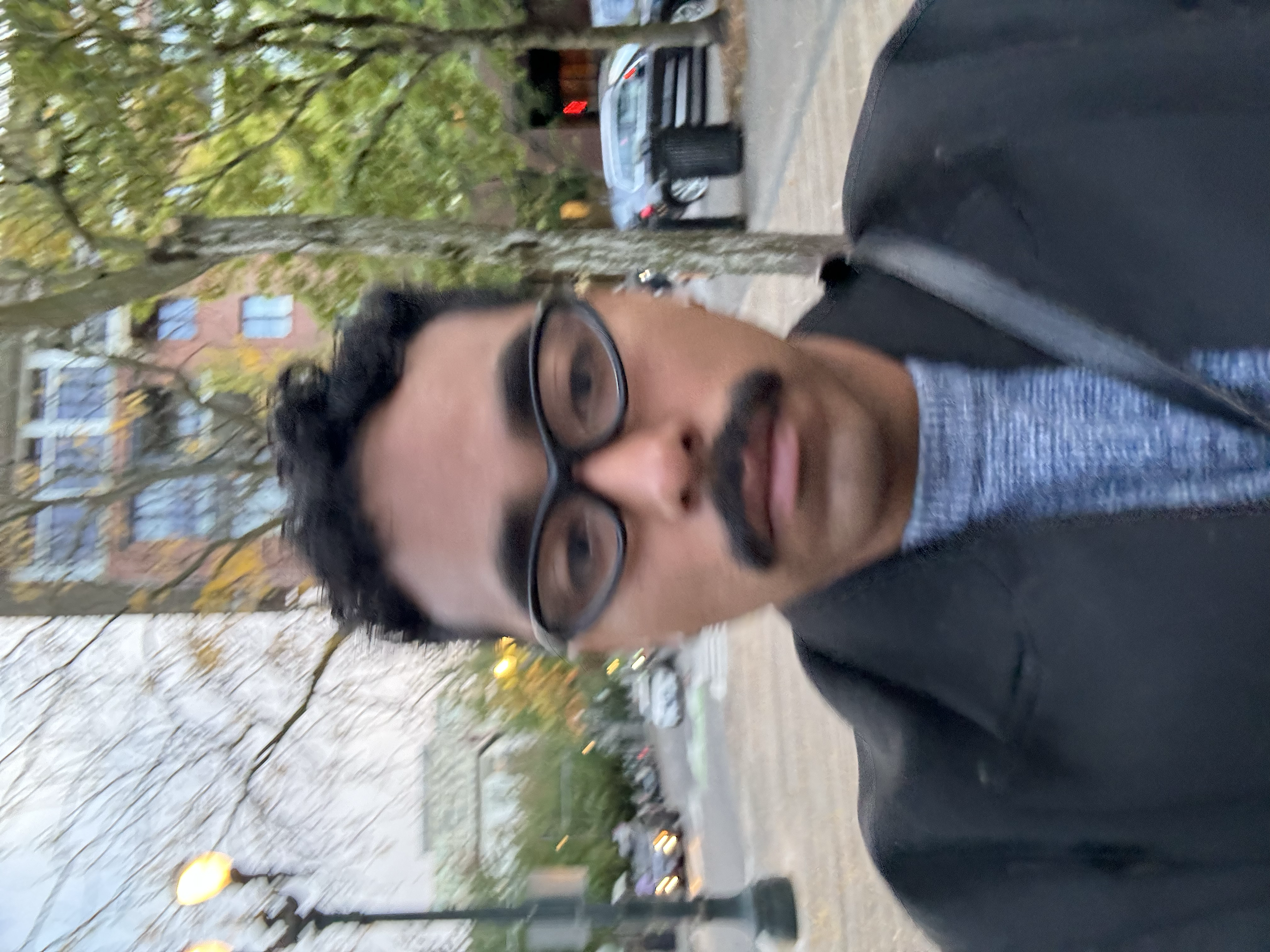 tempImageUQHOZ6.png