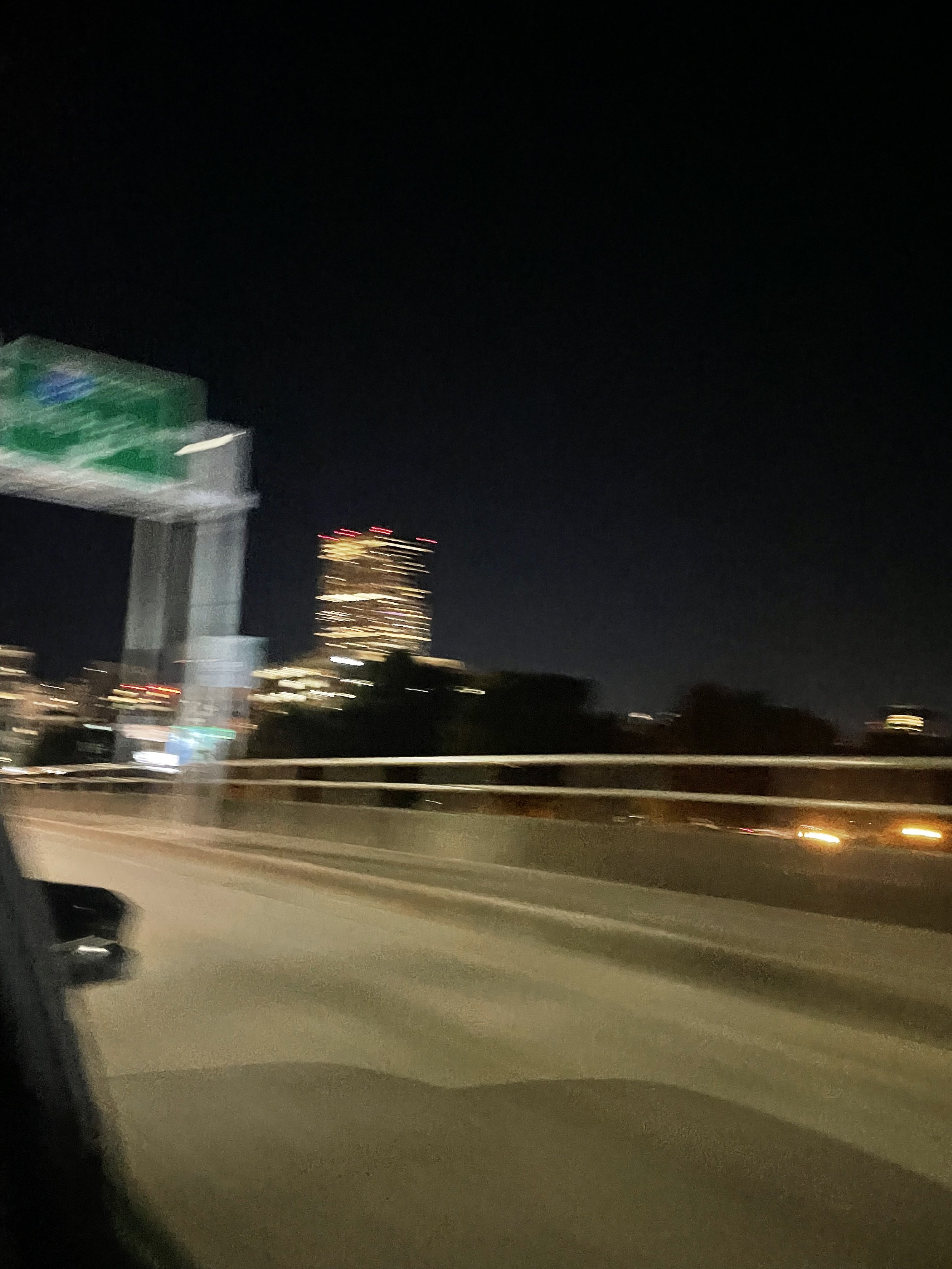 IMG_0823.jpeg