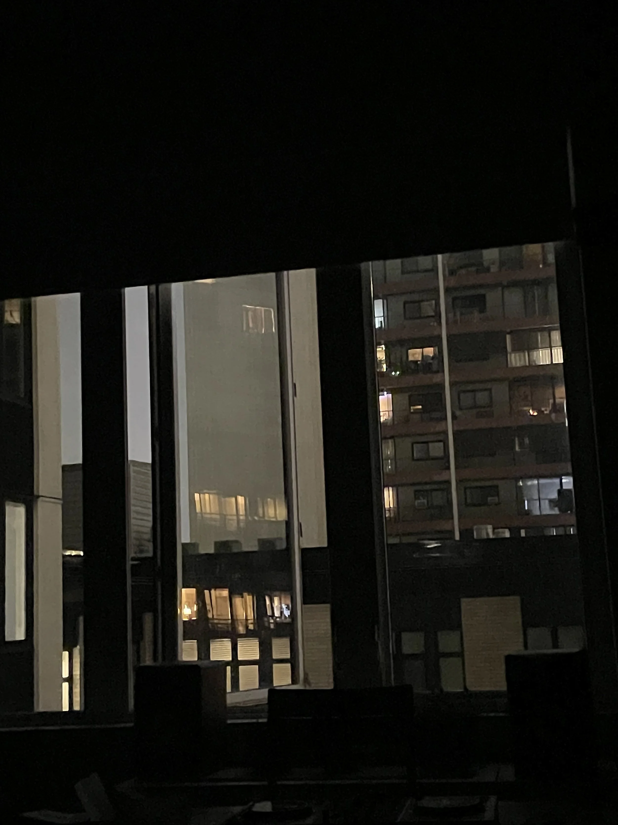 3C010579-8962-487C-9C4C-5C559EF397F9.jpeg