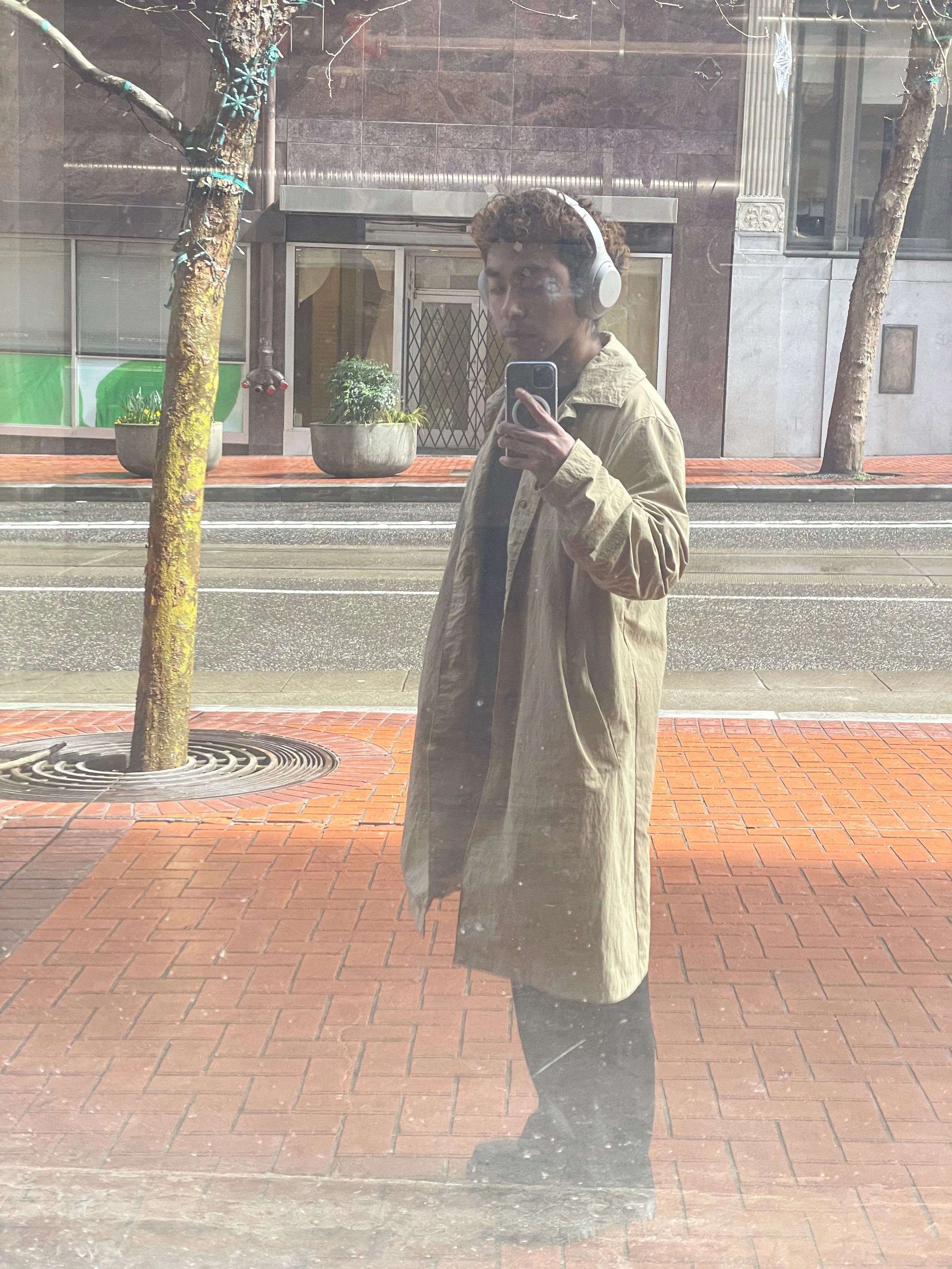 632DBEAC-CD18-4F19-A6A4-2345FBD882CE.jpeg