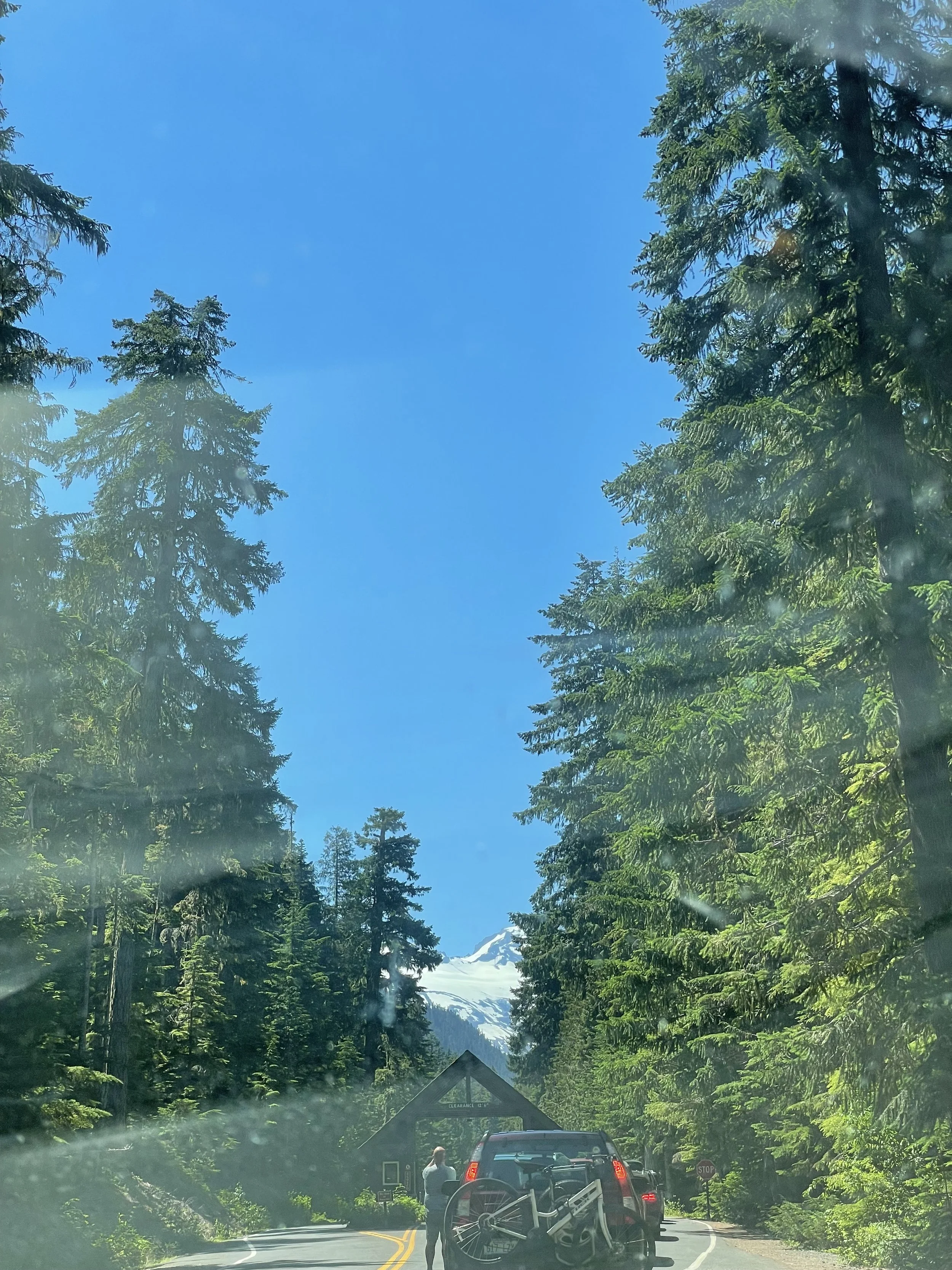 IMG_5417.jpeg