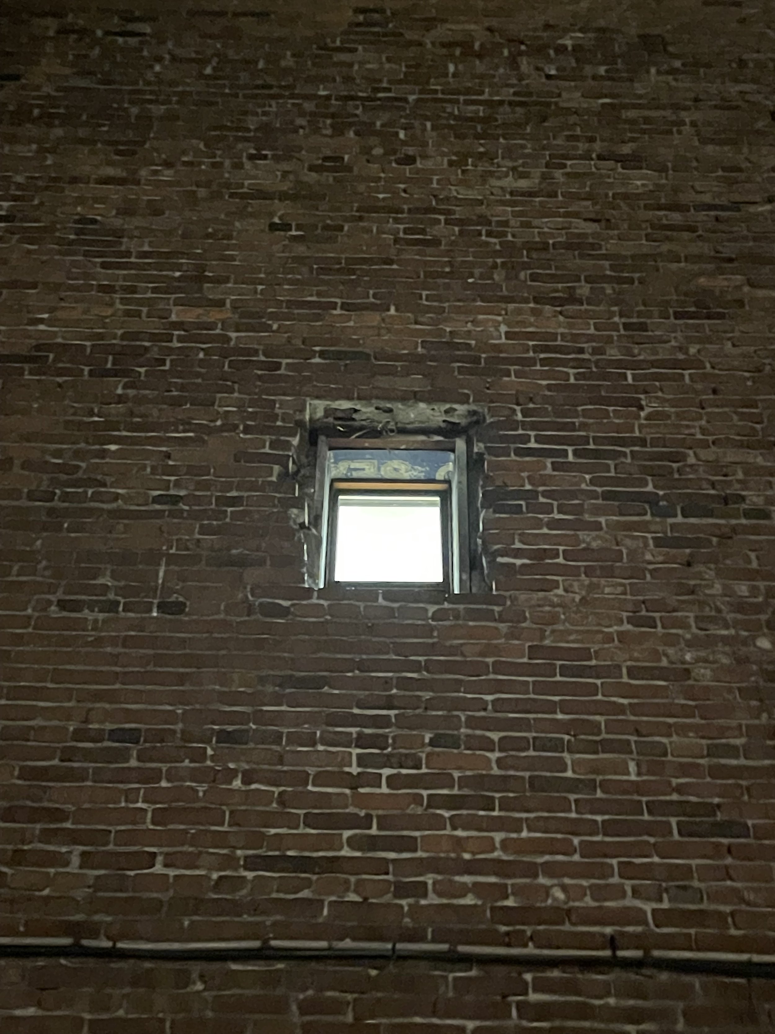 IMG_0846.jpeg