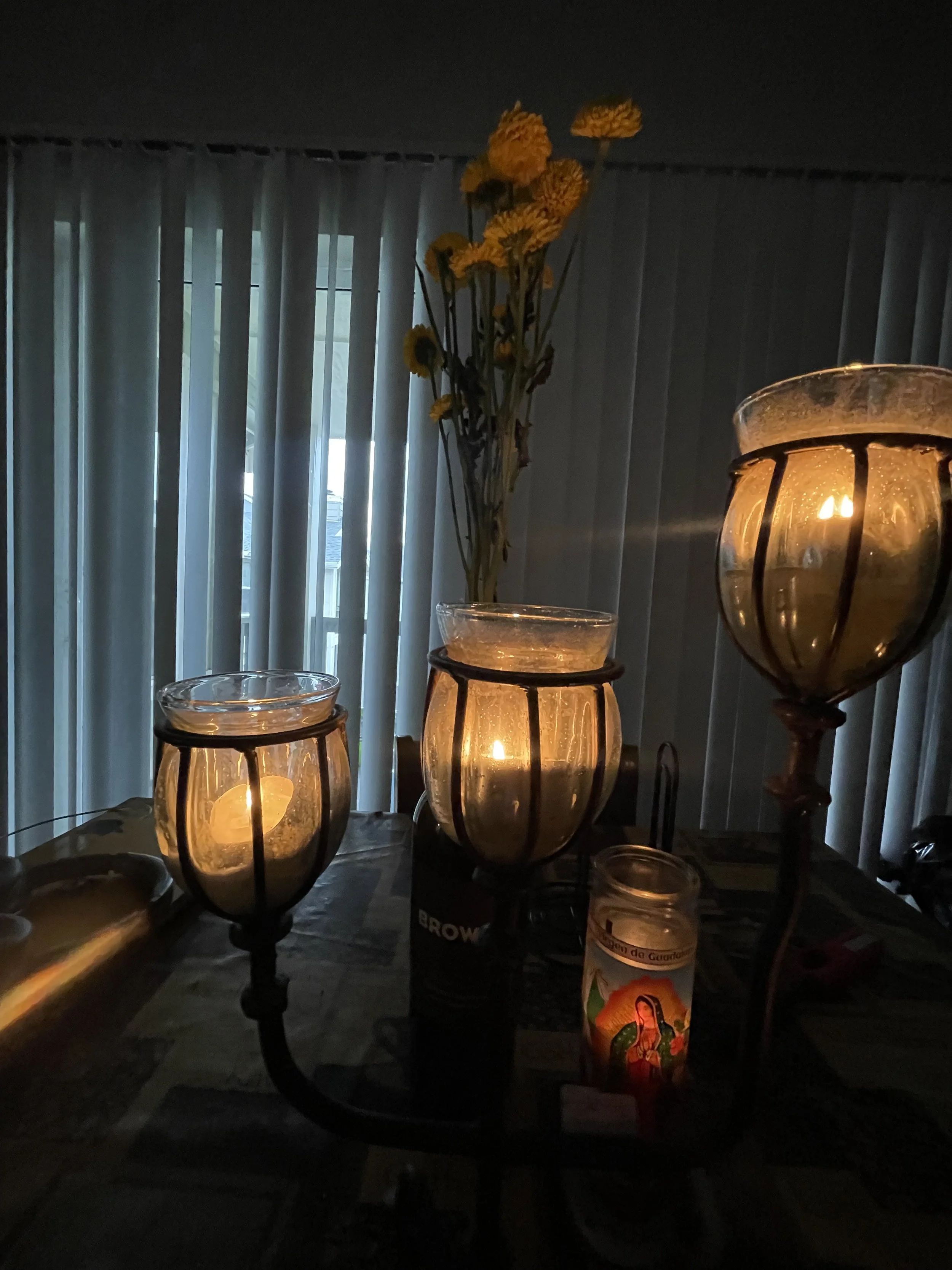 IMG_2218.jpeg