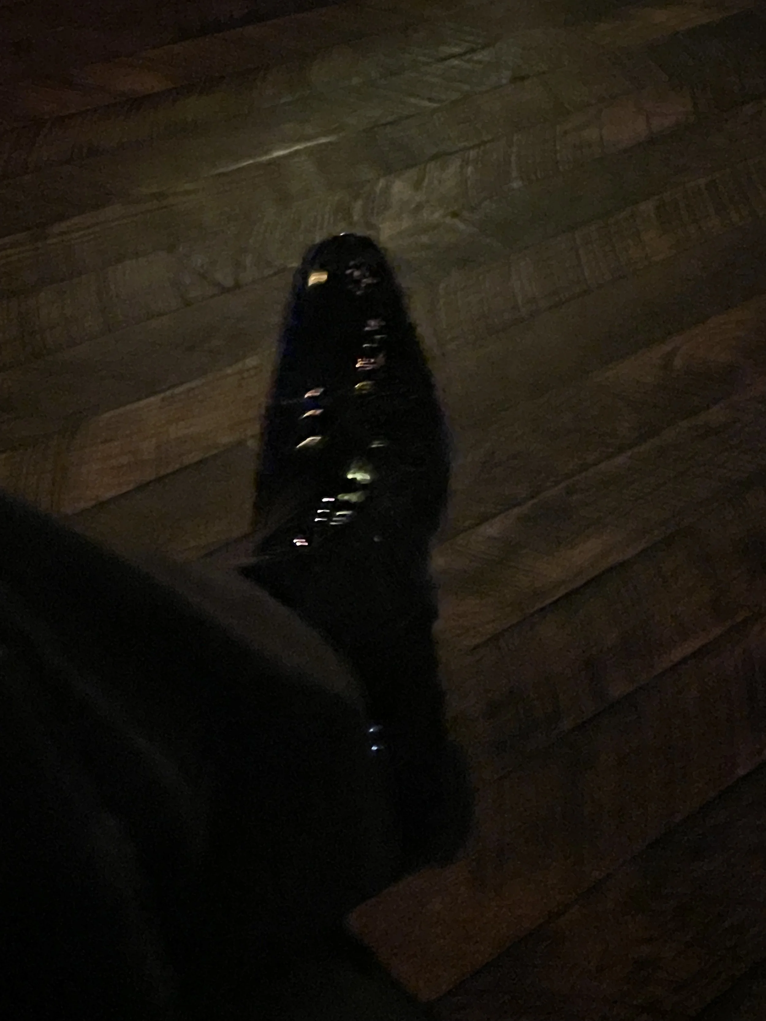 IMG_2333.jpeg