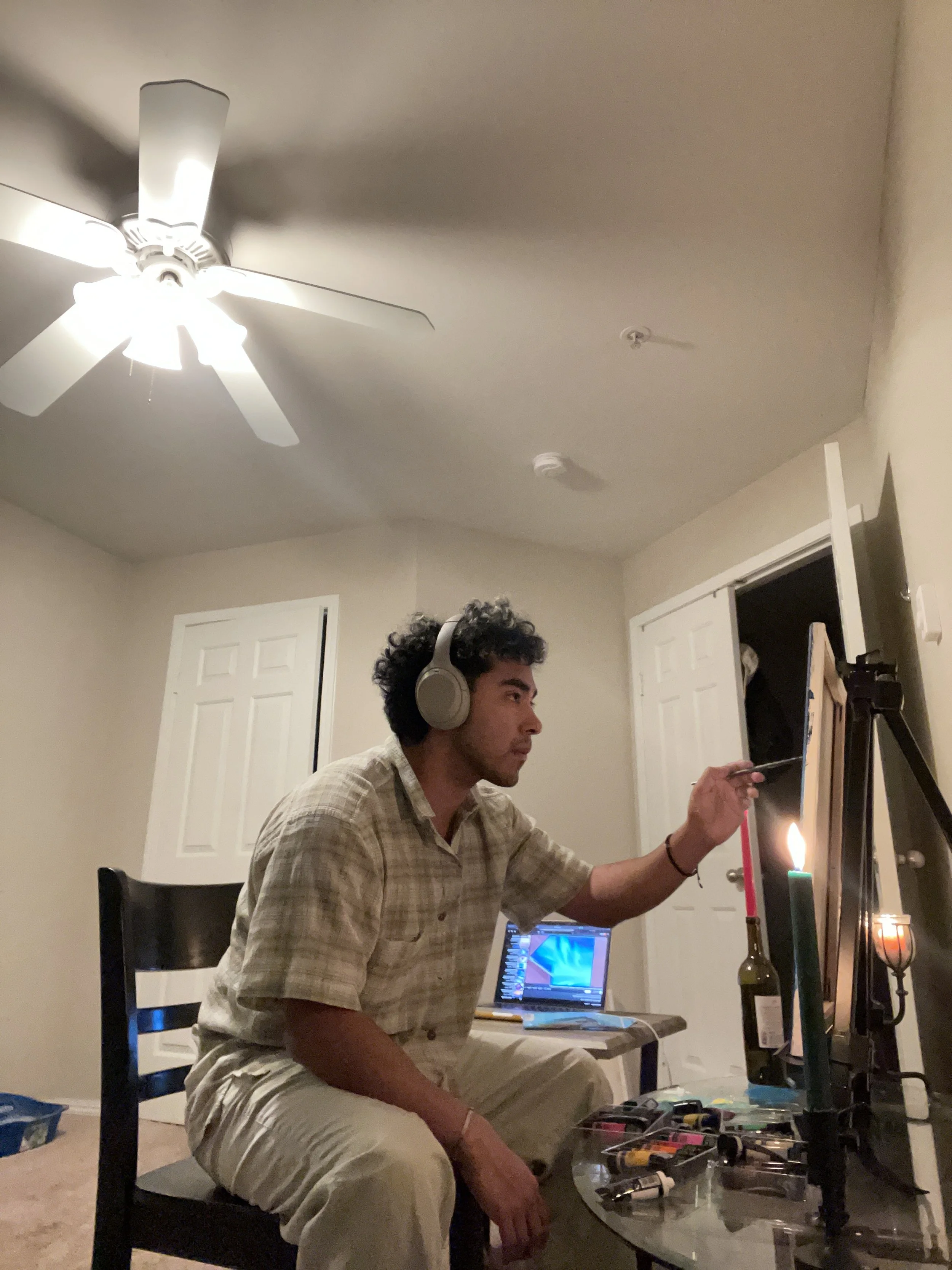 IMG_2634.jpeg