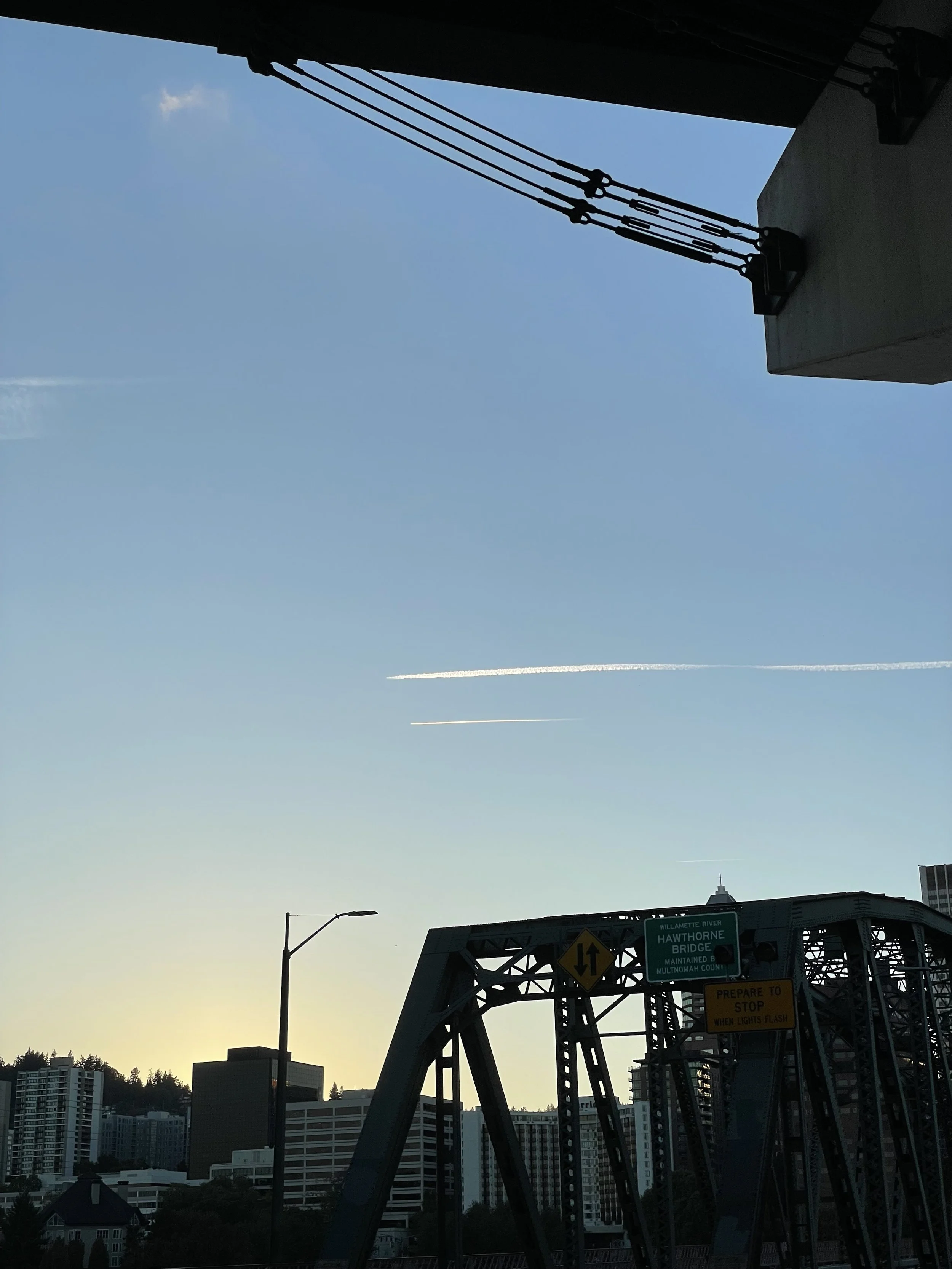 IMG_0758.jpeg