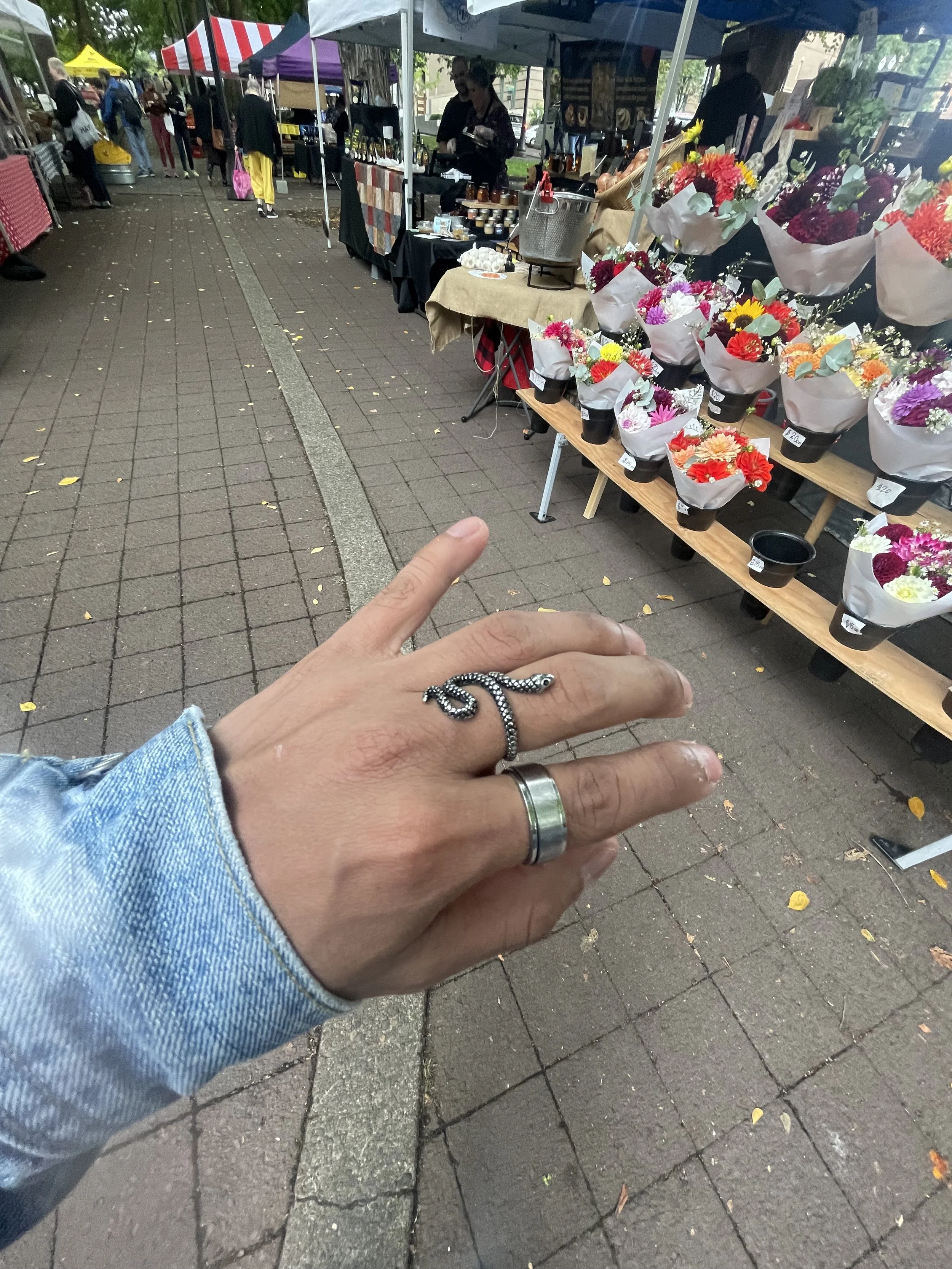 IMG_0751.jpeg
