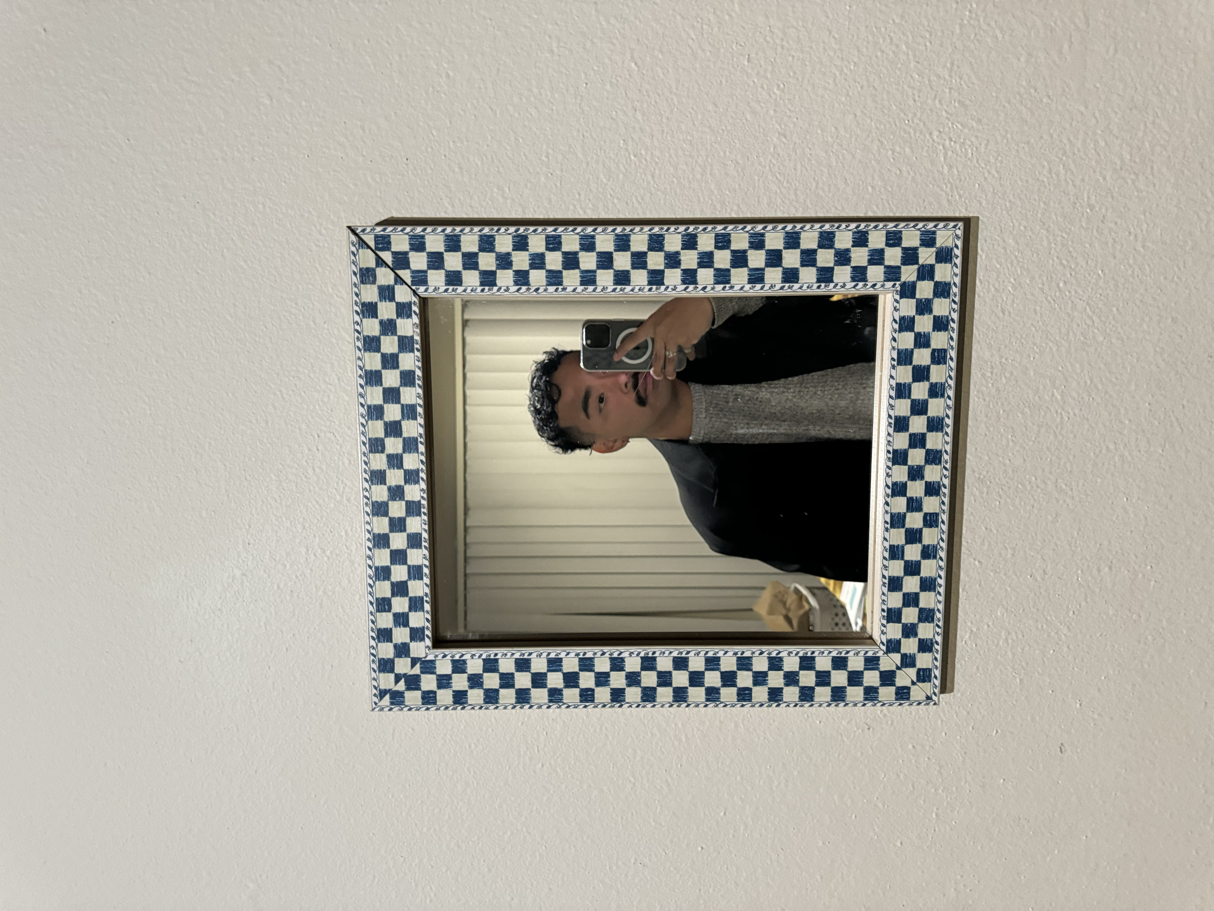 tempImage94quxp.png