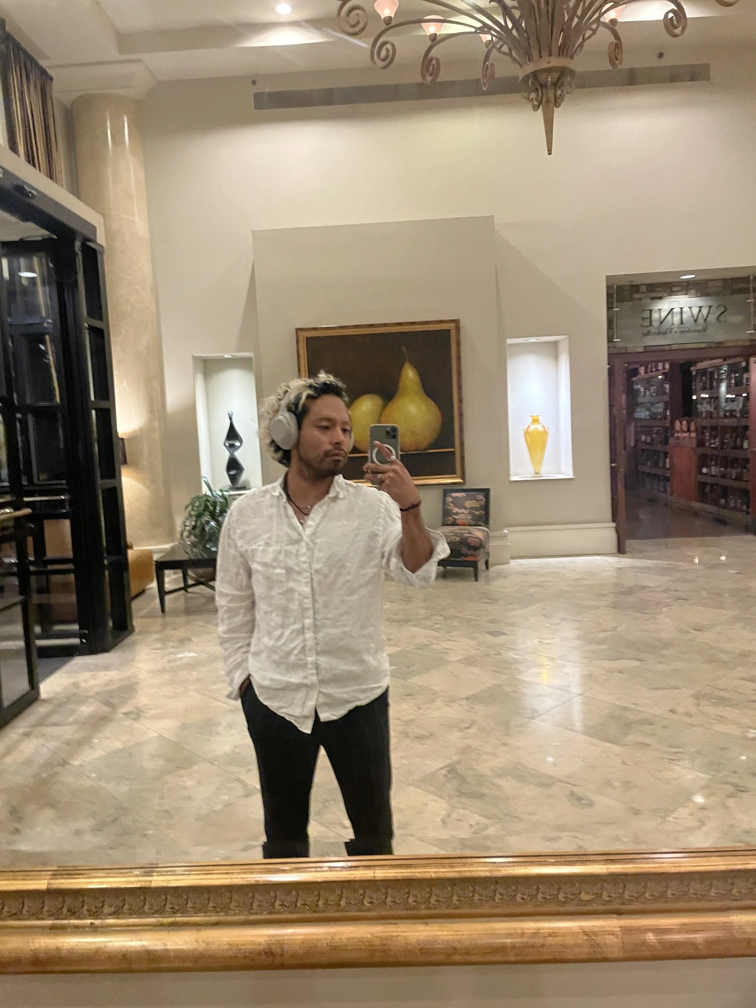 IMG_0596.jpeg
