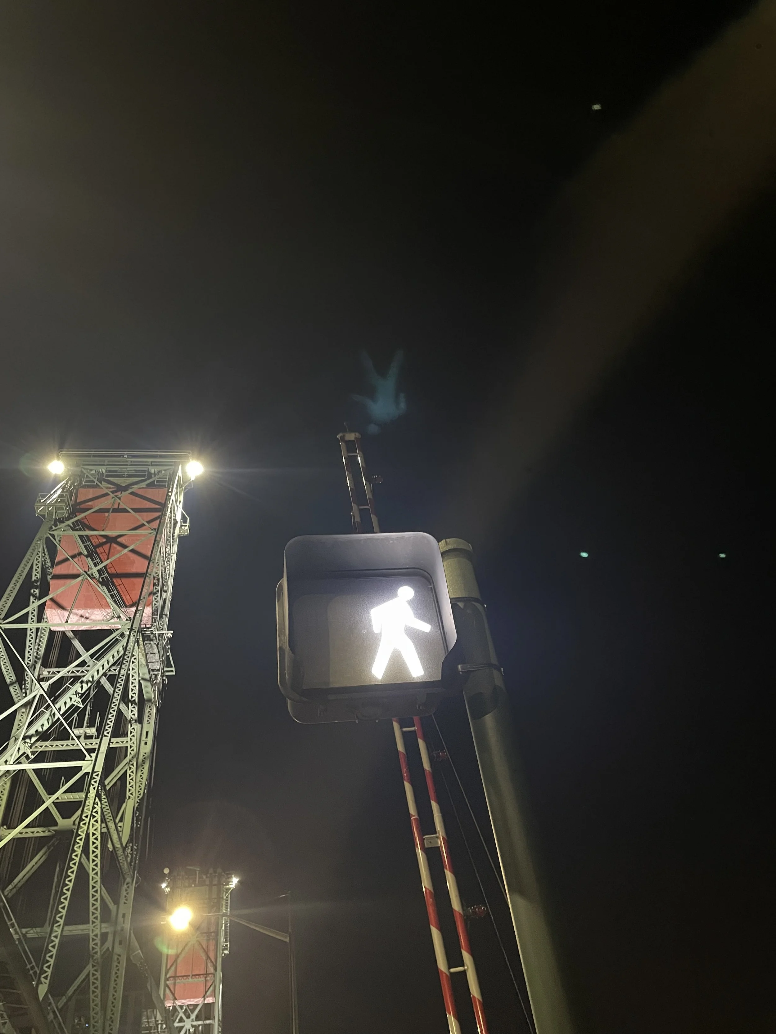 EA0ECFCF-3333-42FD-B7A7-4C091AC0654F.jpeg