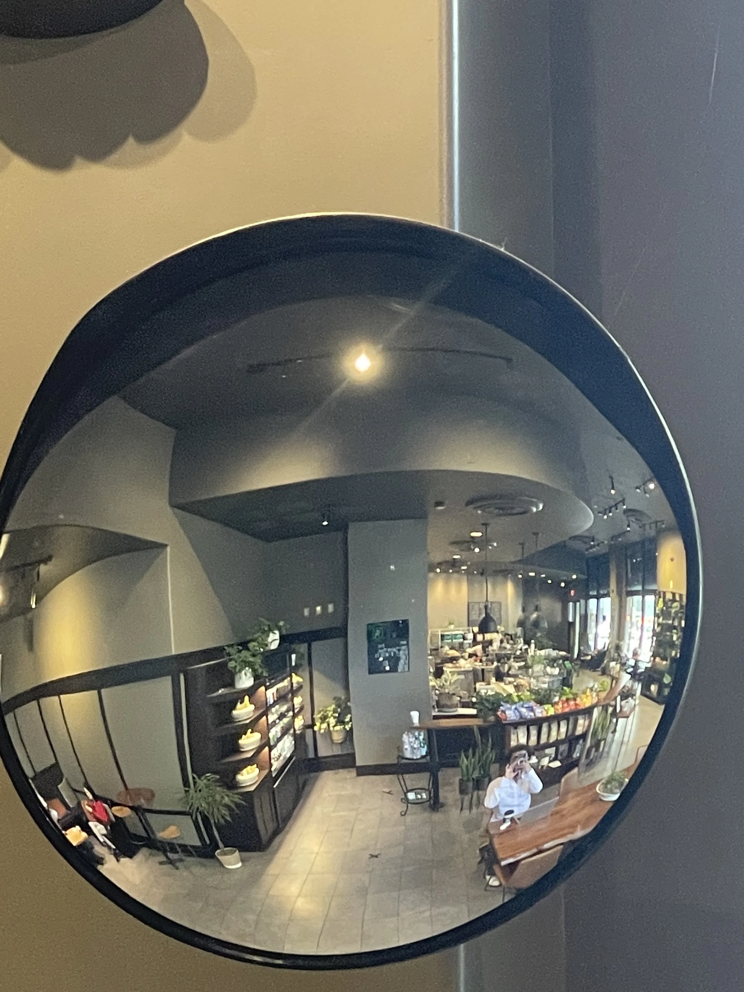 8CF74375-A2D8-496D-83F8-DB86080D0BBF.jpeg