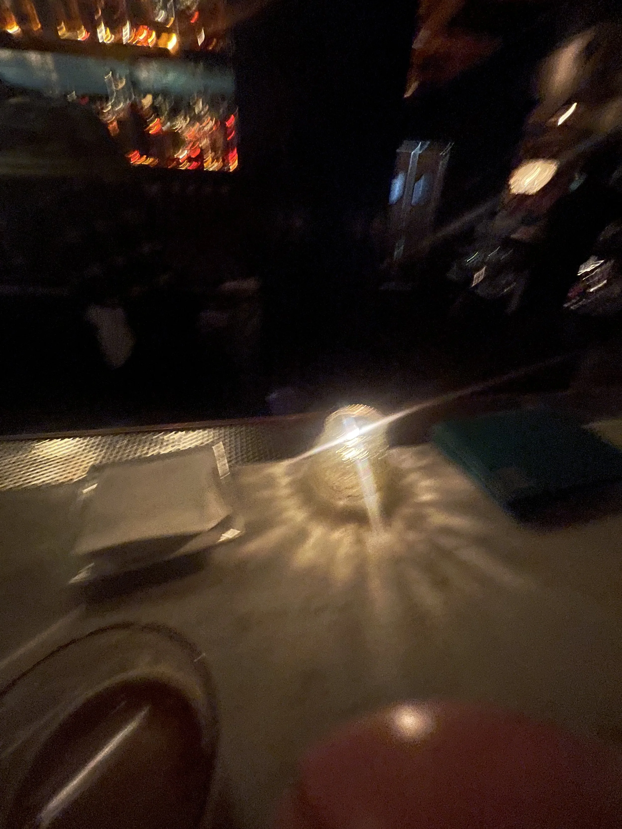 IMG_2330.jpeg