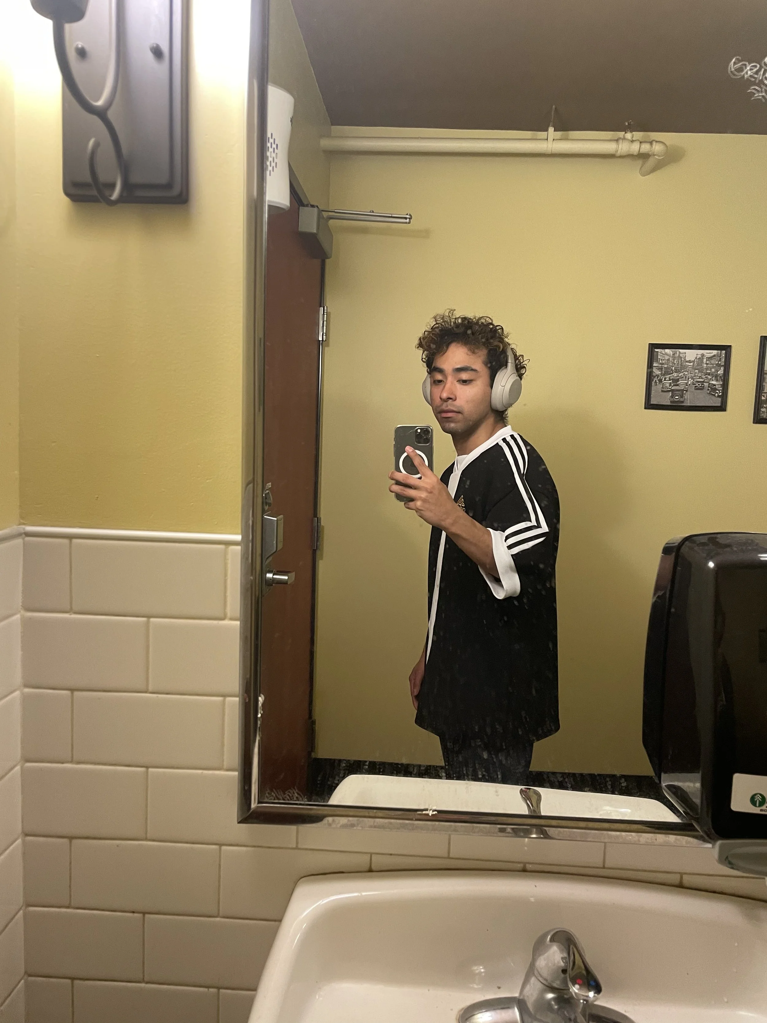 2F5DC853-AF85-4E2E-A0D4-681D251CE67C.jpeg