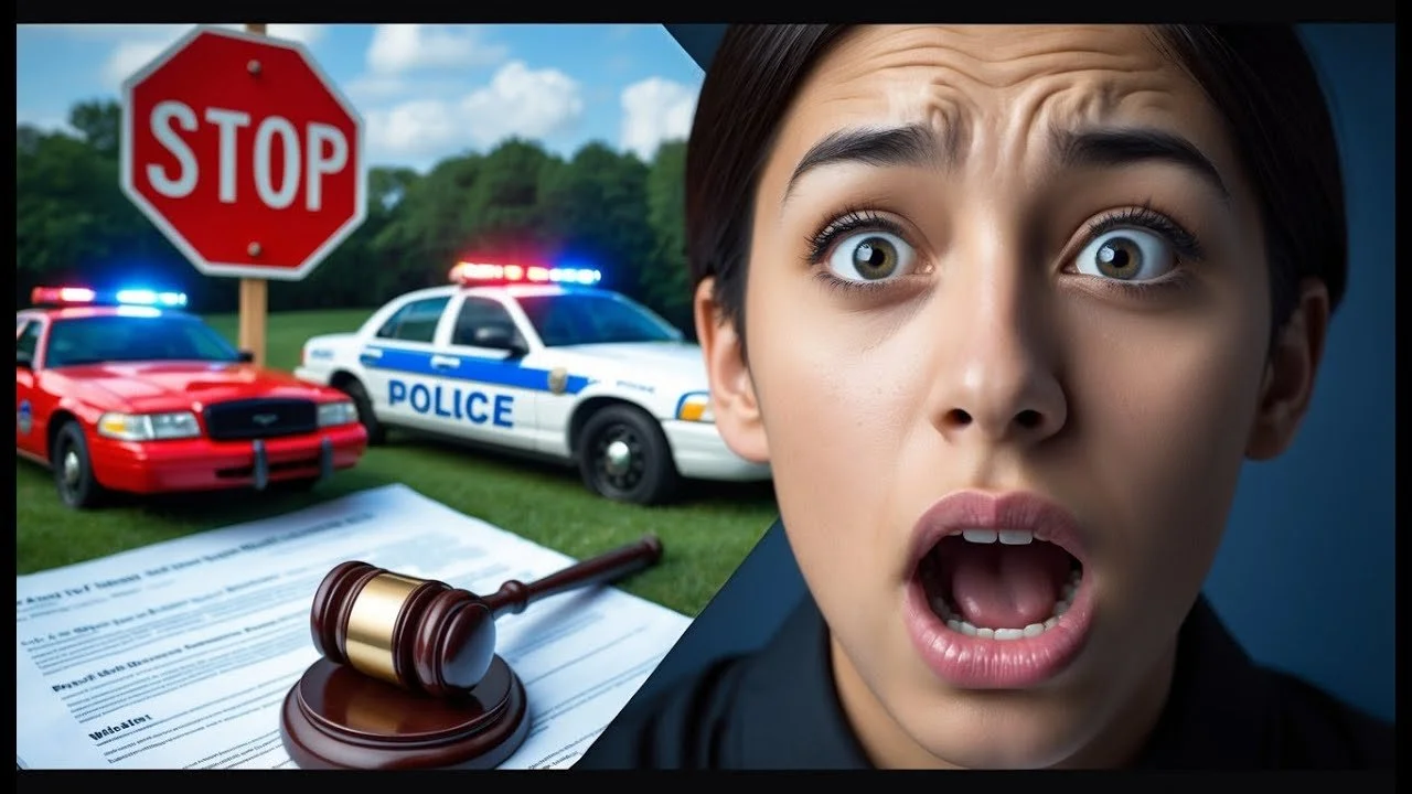 US Laws That Can Get Newcomers in Trouble (And How to Avoid Them!)