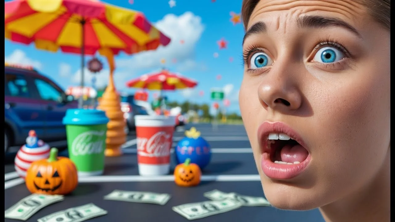 Europeans Test America’s Biggest Culture Shocks—What Surprised Us Most!