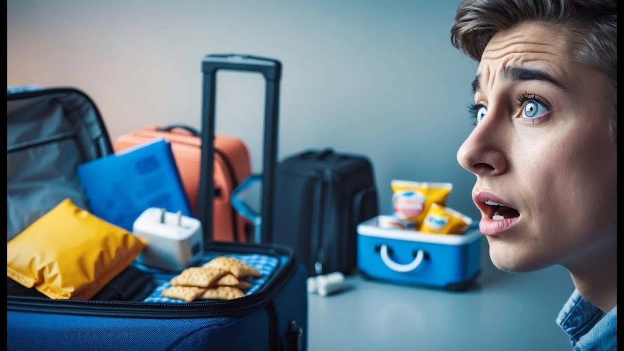 5 Things Everyone Forgets When Moving to America (Don’t Make These Mistakes!)