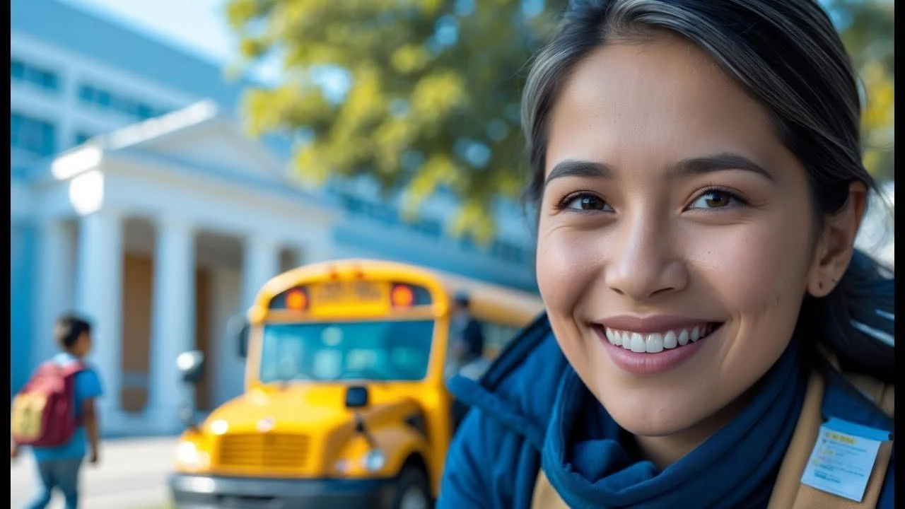 Finding the Best US Schools: The Ultimate Immigrant Family Guide!