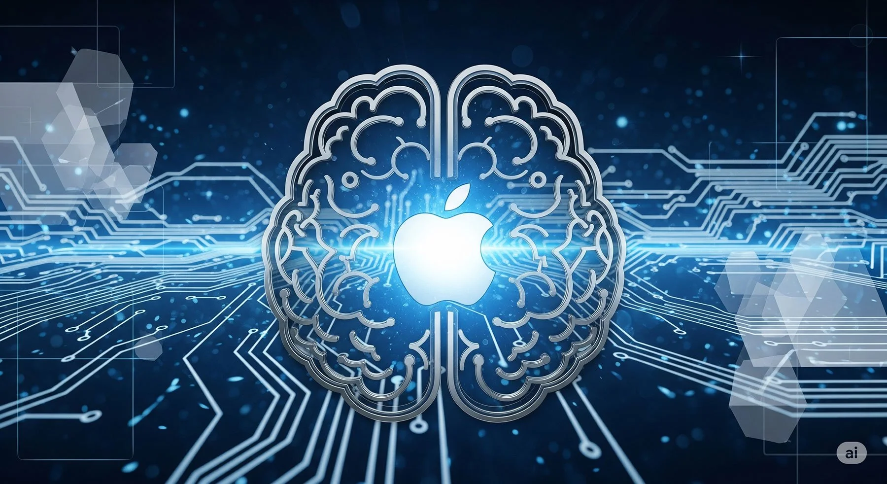 Apple’s Bombshell: The “Thinking” AI Revolution Is a Fraud