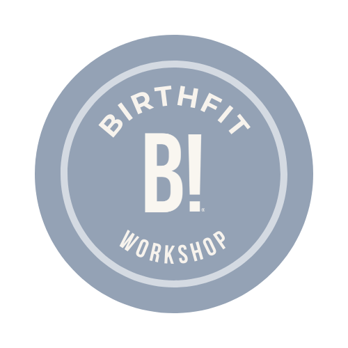 B WORKSHOP.png