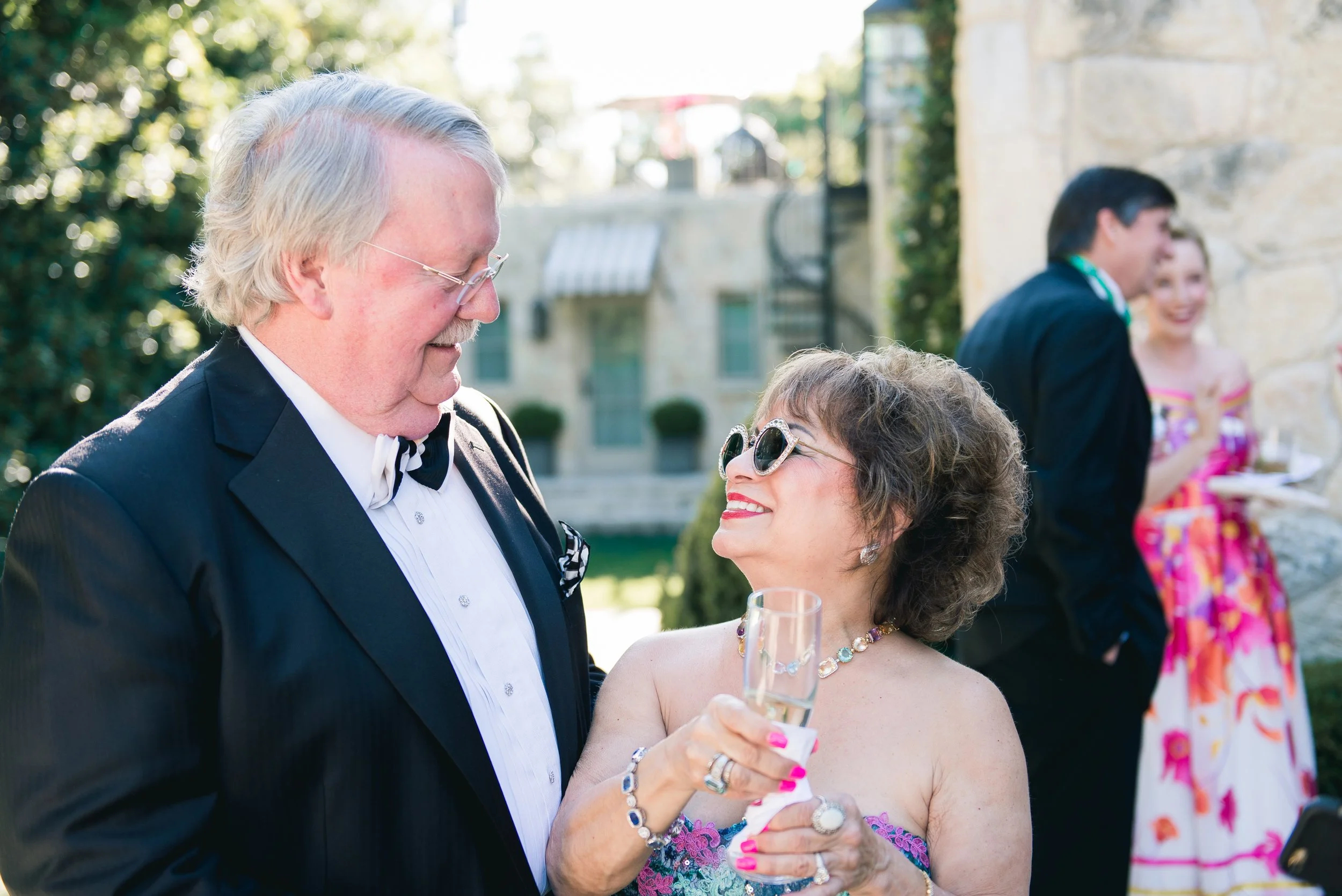 John and Rita Feik.jpg