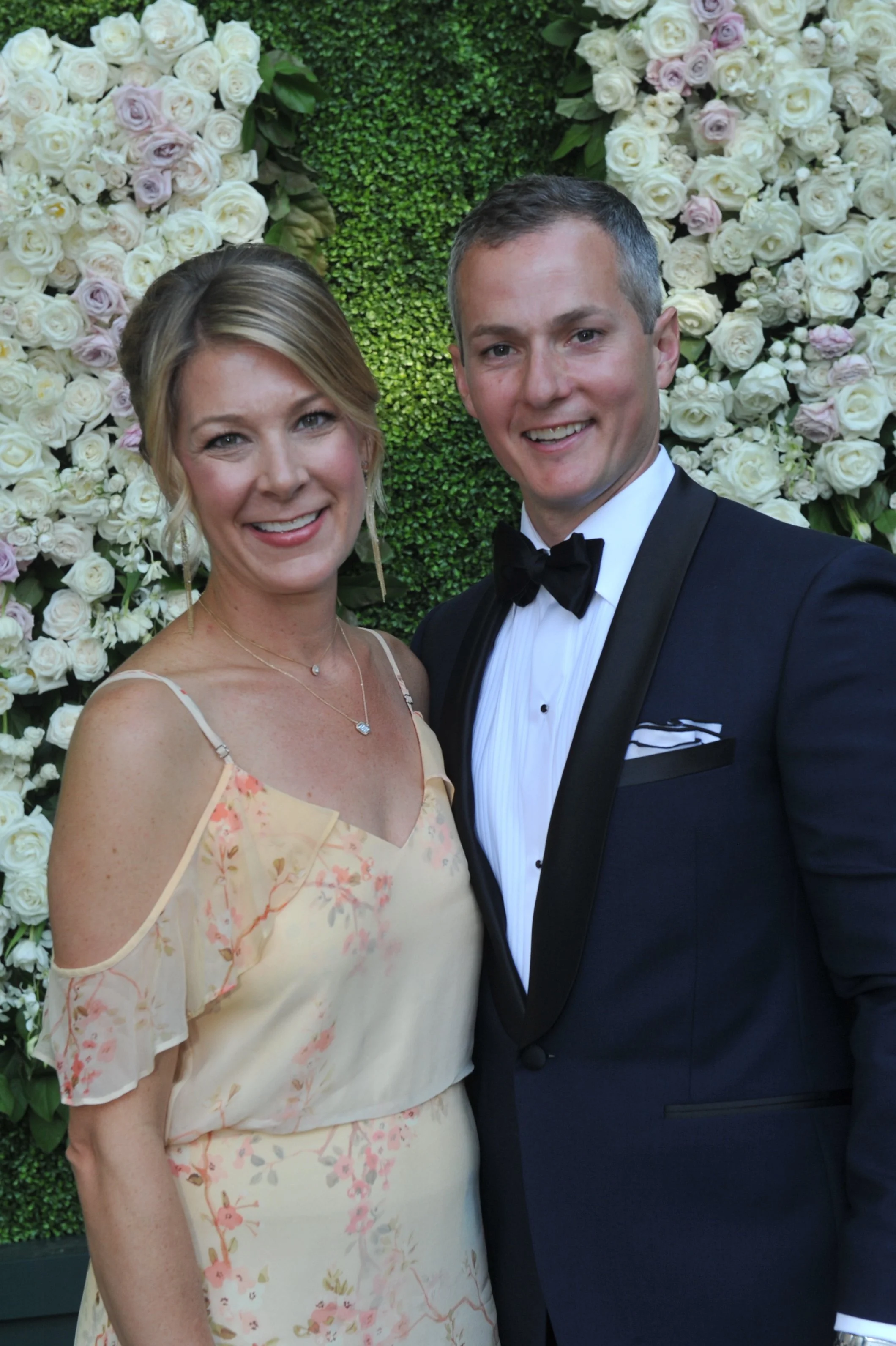 Brooke and Jared Meabon.JPG