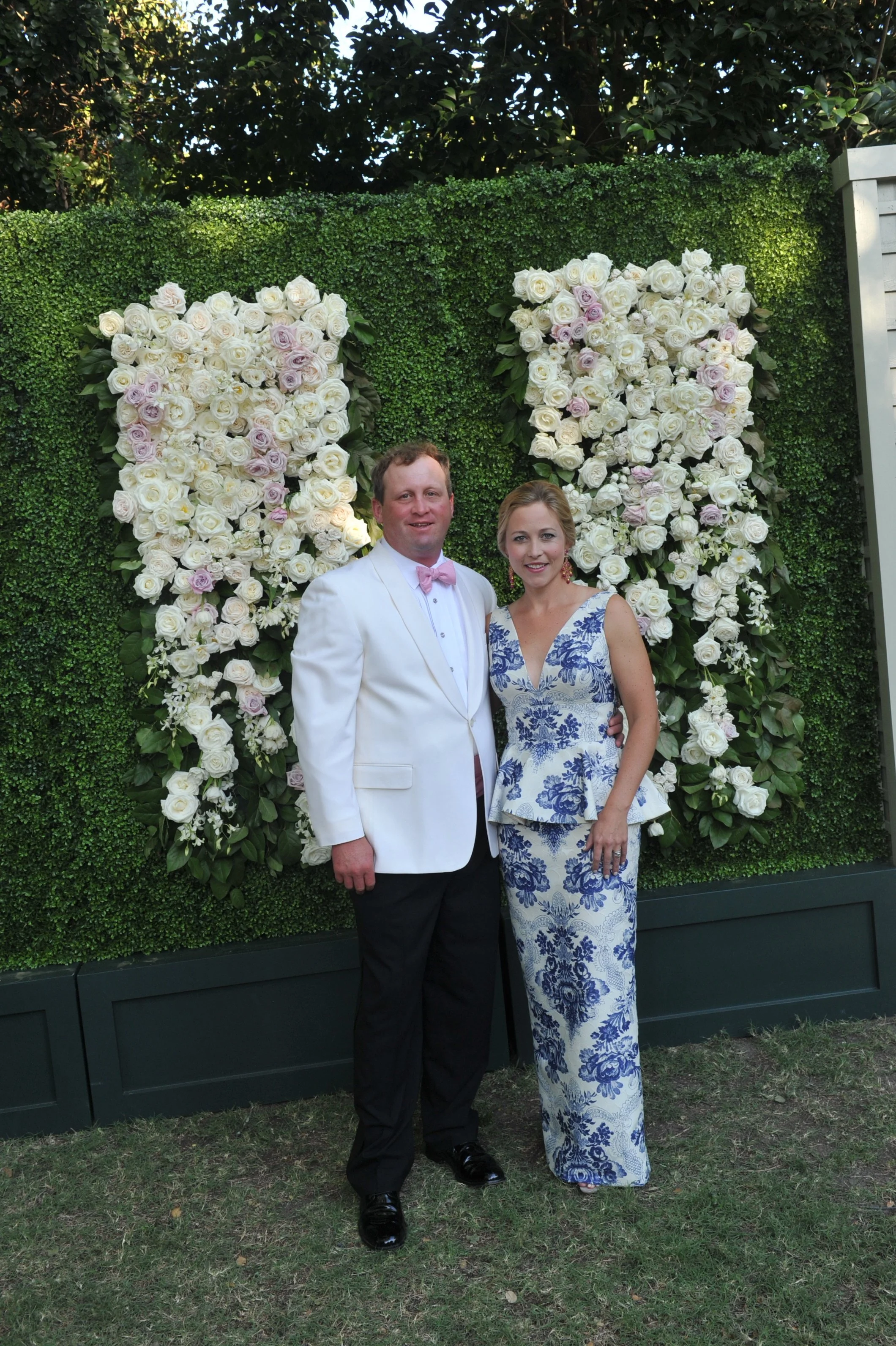 Chip and Courtney Percy.JPG
