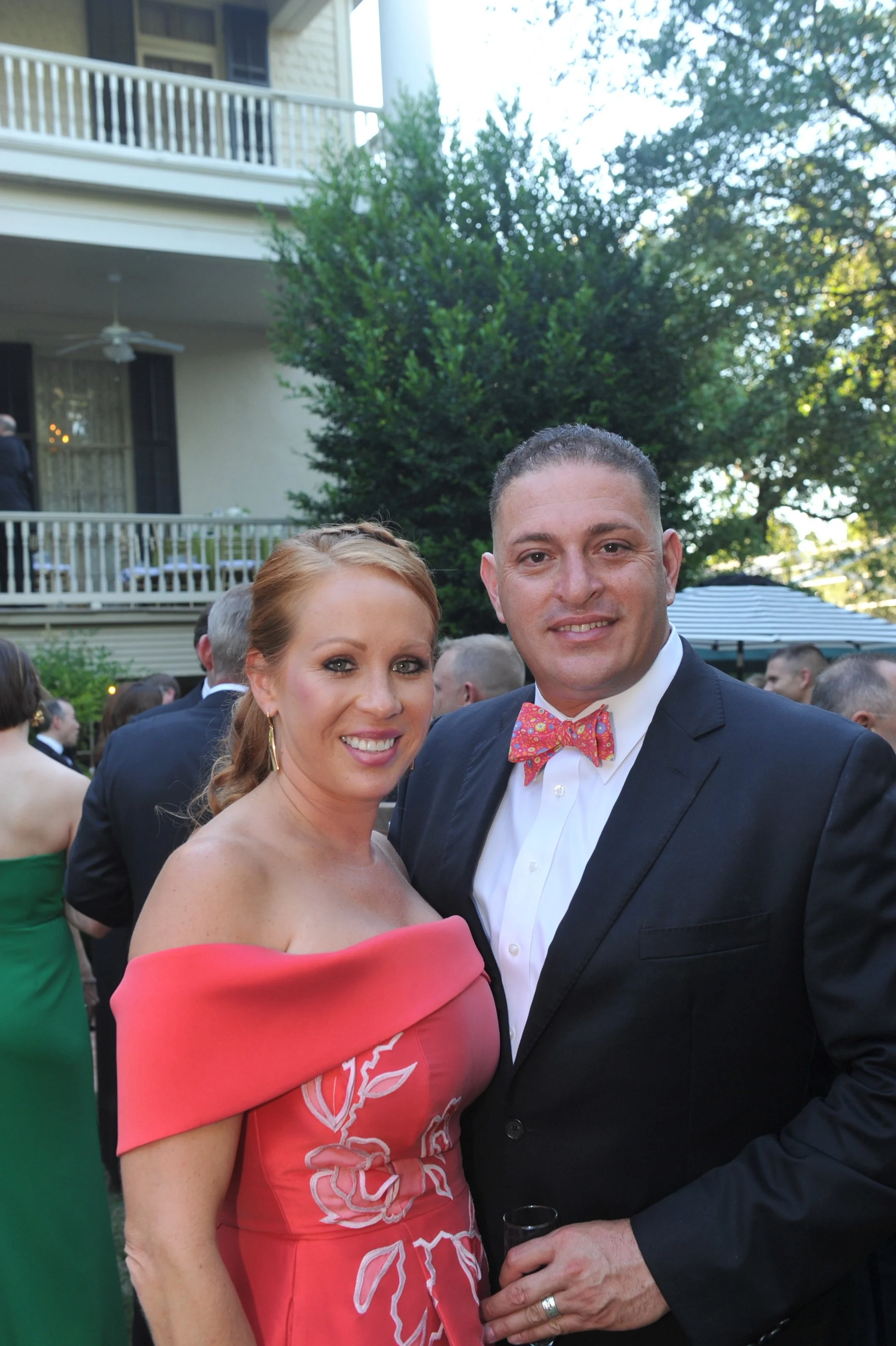 Stephanie and David Dick.JPG