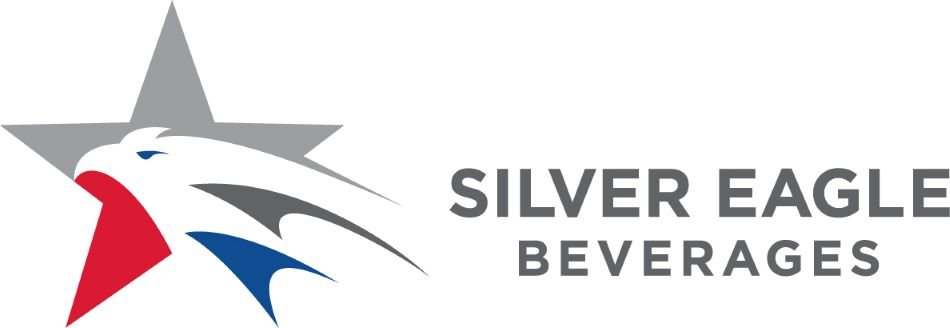 Silver Eagle Logo.jpg