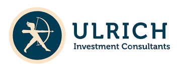 Ulrich logo.png