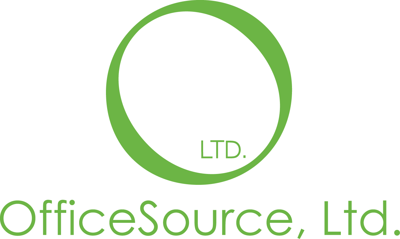 Office Source logo.png