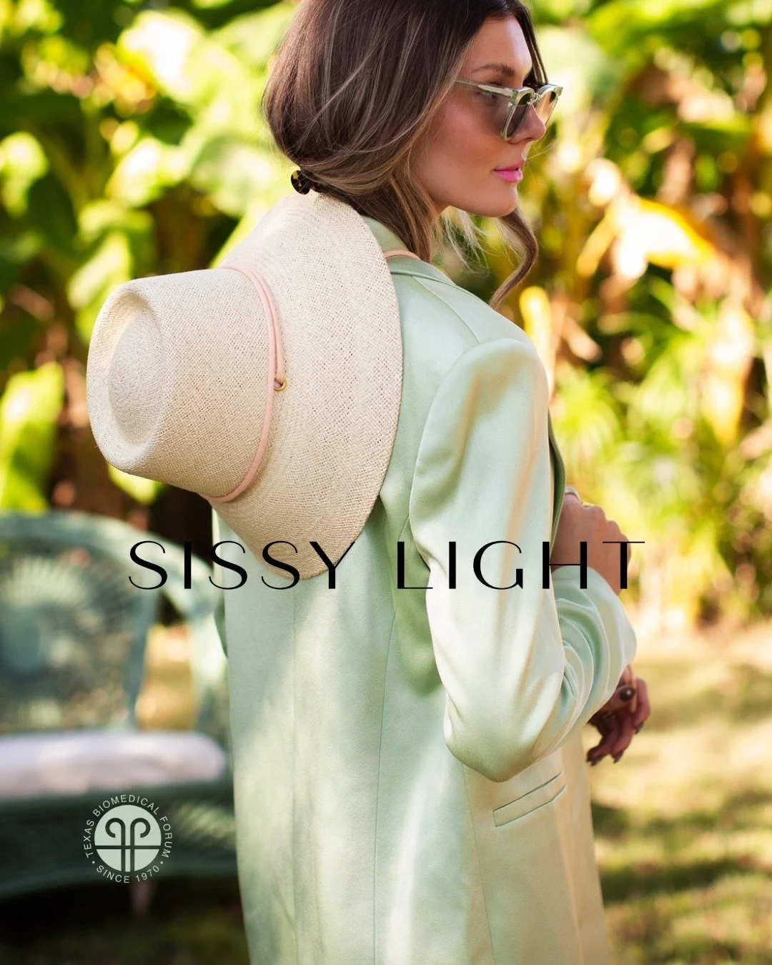 💕🛍️ Forum ONZE Pop Up Shopping Event! // Feb 10
Join us for the Annual Pop-Up Shopping Event and Galentine's Onze Tournament at The Argyle. Purchase a table through the link in our bio. Proceeds benefit Texas Biomedical Institute.

Pop-Up Vendor Sp